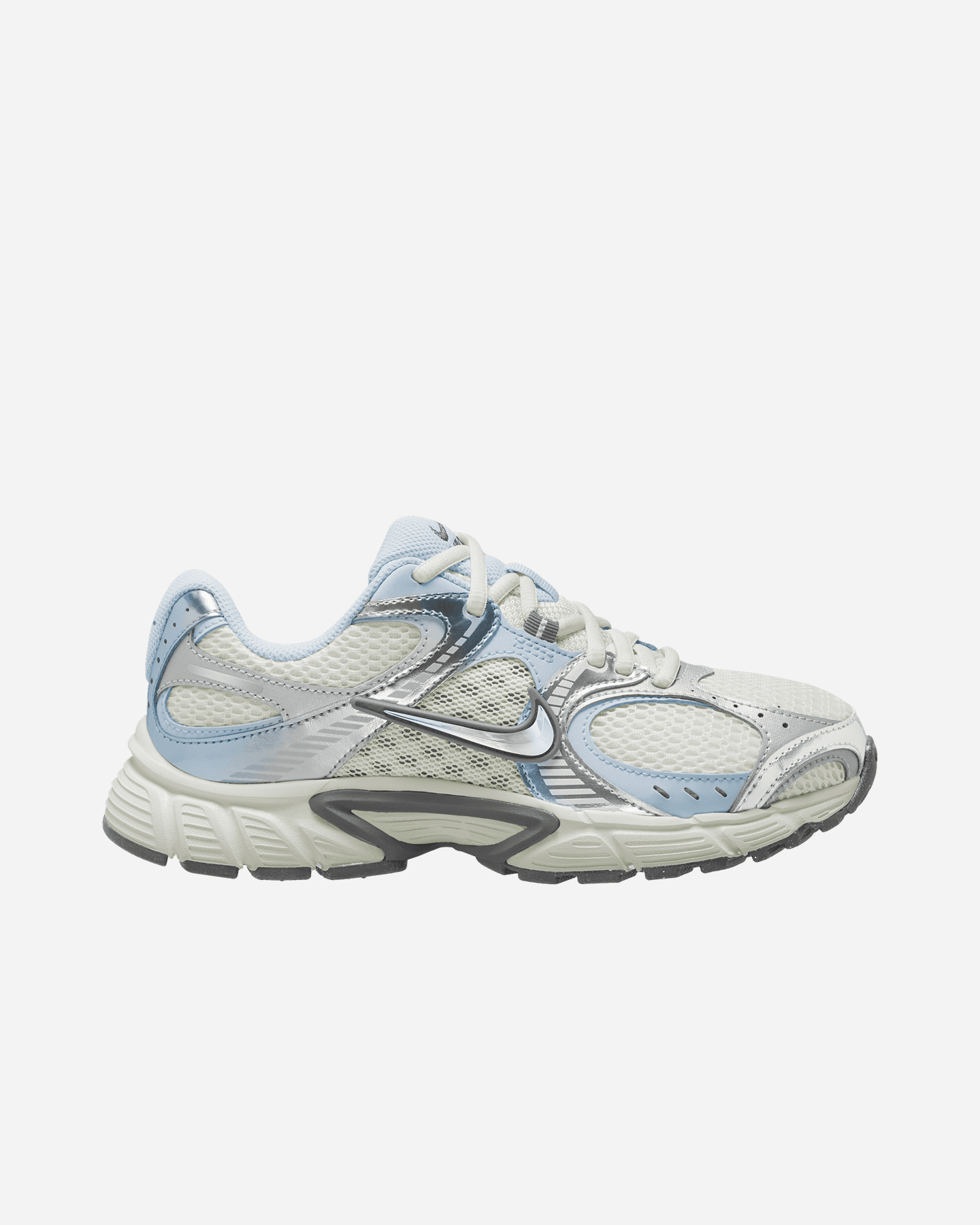 Scarpe sneakers NIKE V5 W - Bianco - 0 | Cisalfa Sport