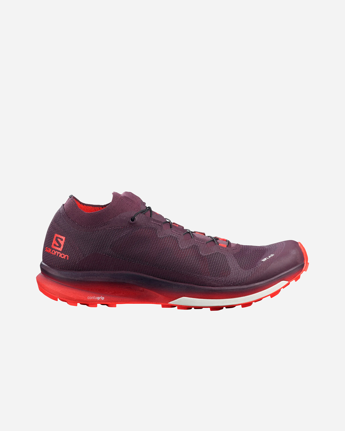 Scarpe running SALOMON S-LAB ULTRA 3 M - 0 | Cisalfa Sport