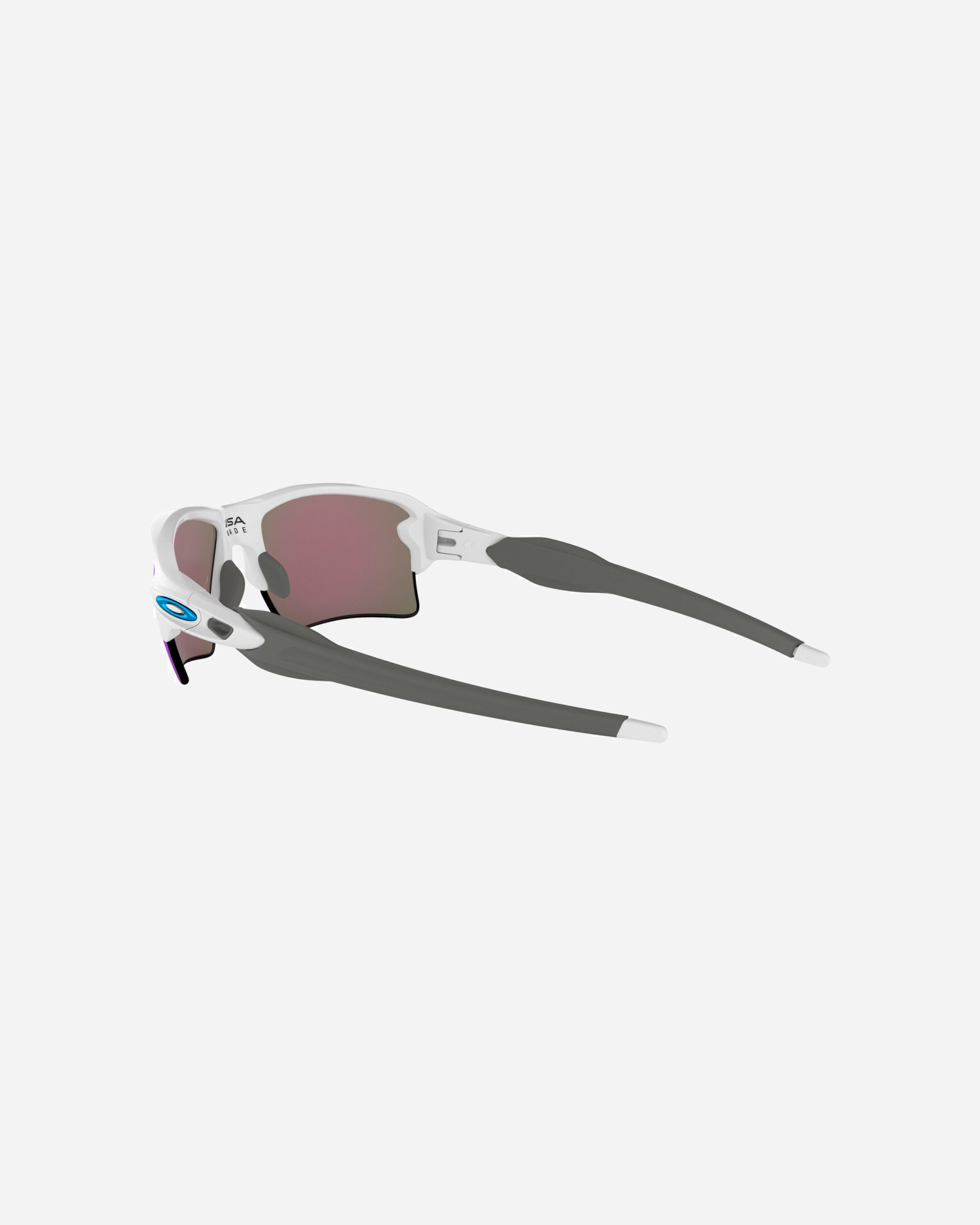 Occhiali OAKLEY FLAK 2.0 XL PRIZM - 4 | Cisalfa Sport