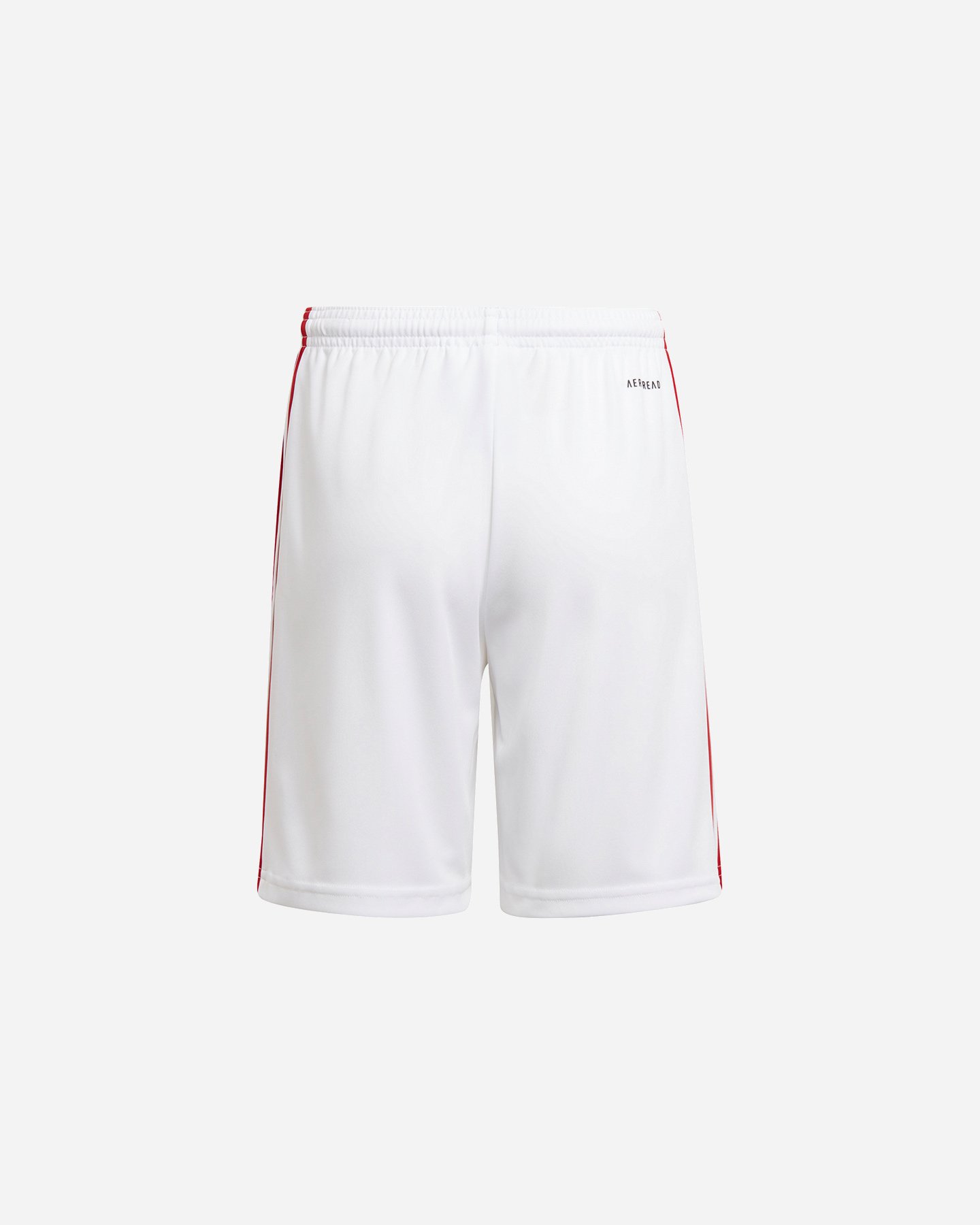 Pantaloncini calcio ADIDAS SQUADRA 21 JR - 1 | Cisalfa Sport