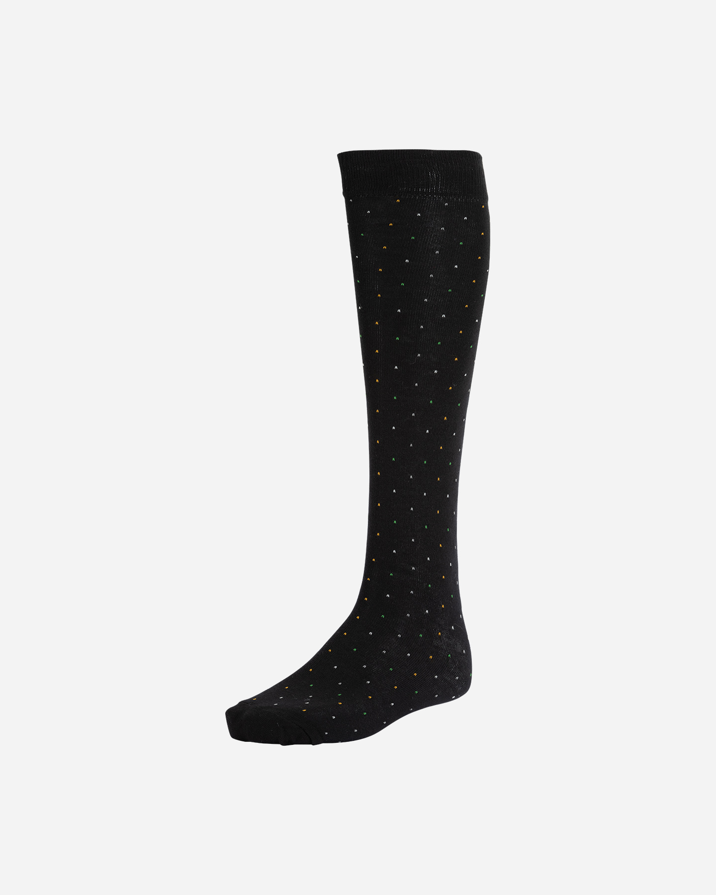 Calze DACK'S URBAN CITY M - Nero - 0 | Cisalfa Sport