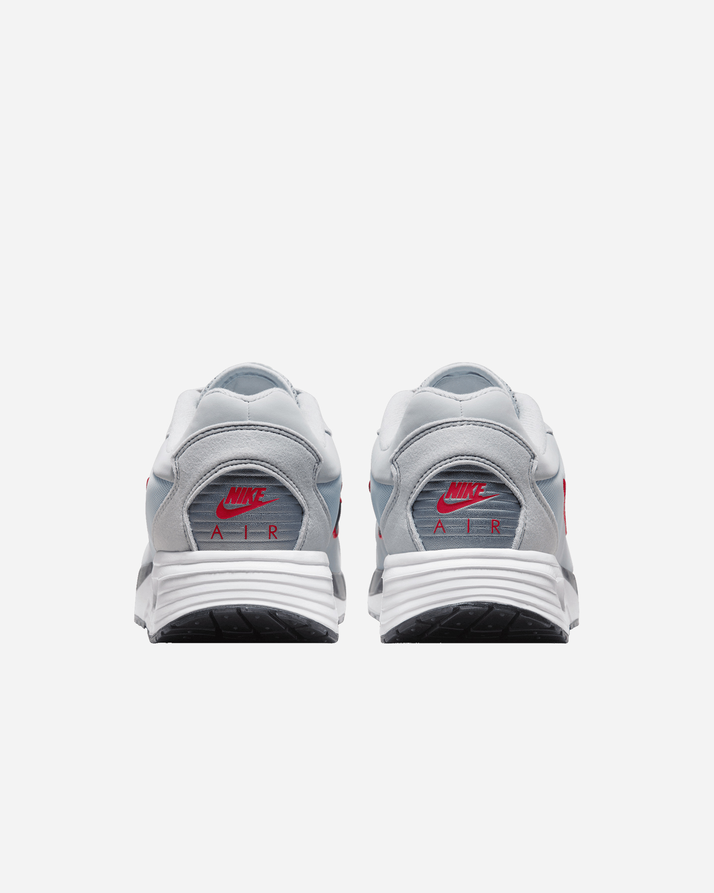 Scarpe sneakers NIKE AIR MAX SOLO M - 26 | Cisalfa Sport