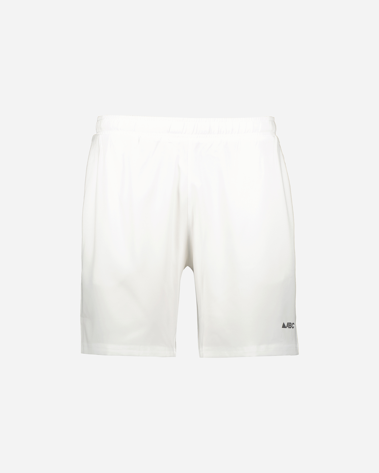 Pantaloncini tennis ABC SMALL LOGO M - 0 | Cisalfa Sport