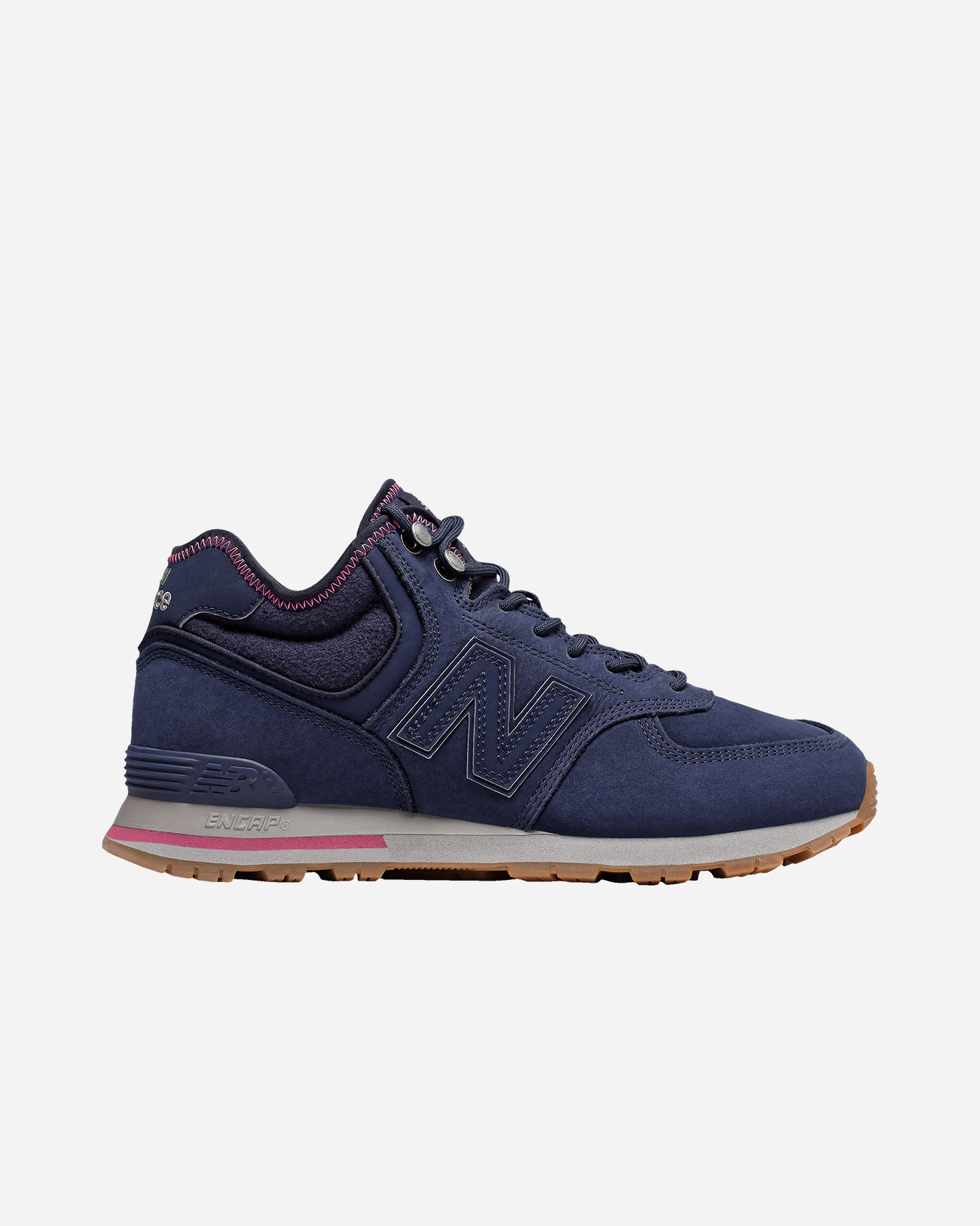 differenza tra new balance 500 e 574