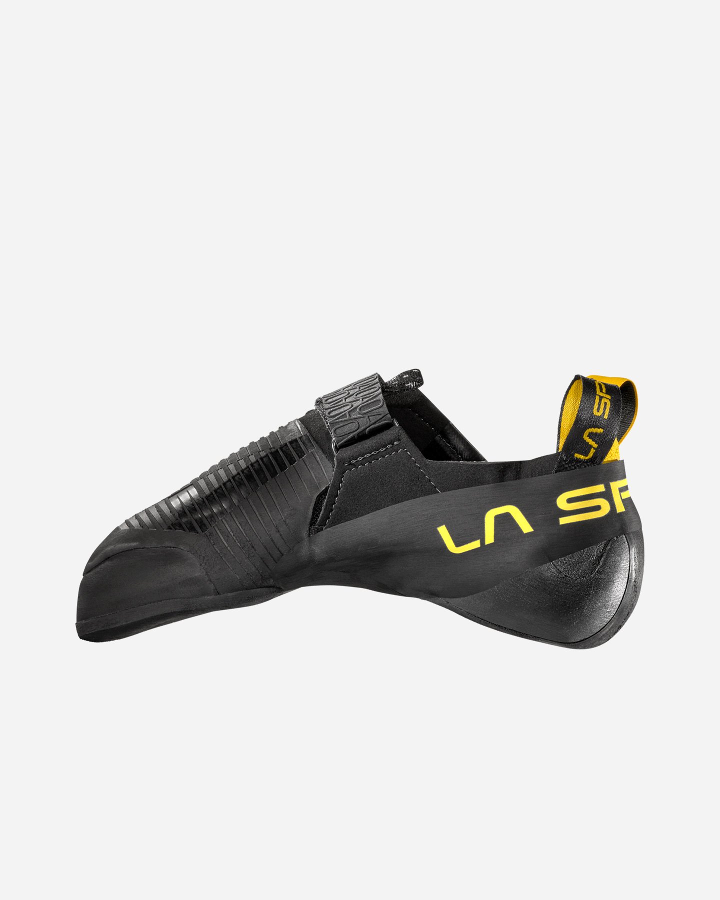 Scarpette arrampicata LA SPORTIVA ONDRA COMP  - 4 | Cisalfa Sport