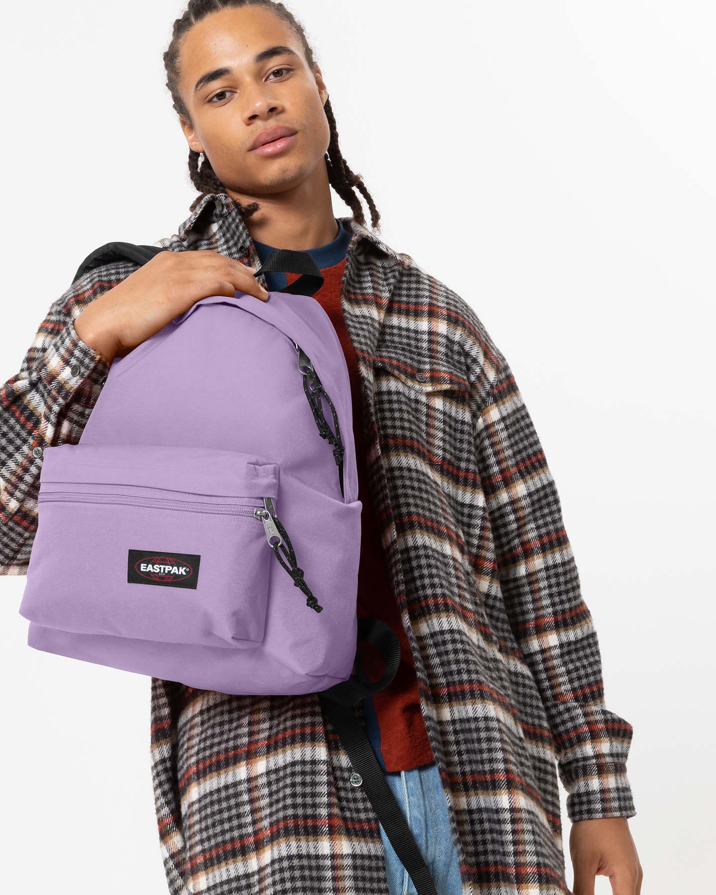 Zaino EASTPAK PADDED ZIPPL'R - 16 | Cisalfa Sport