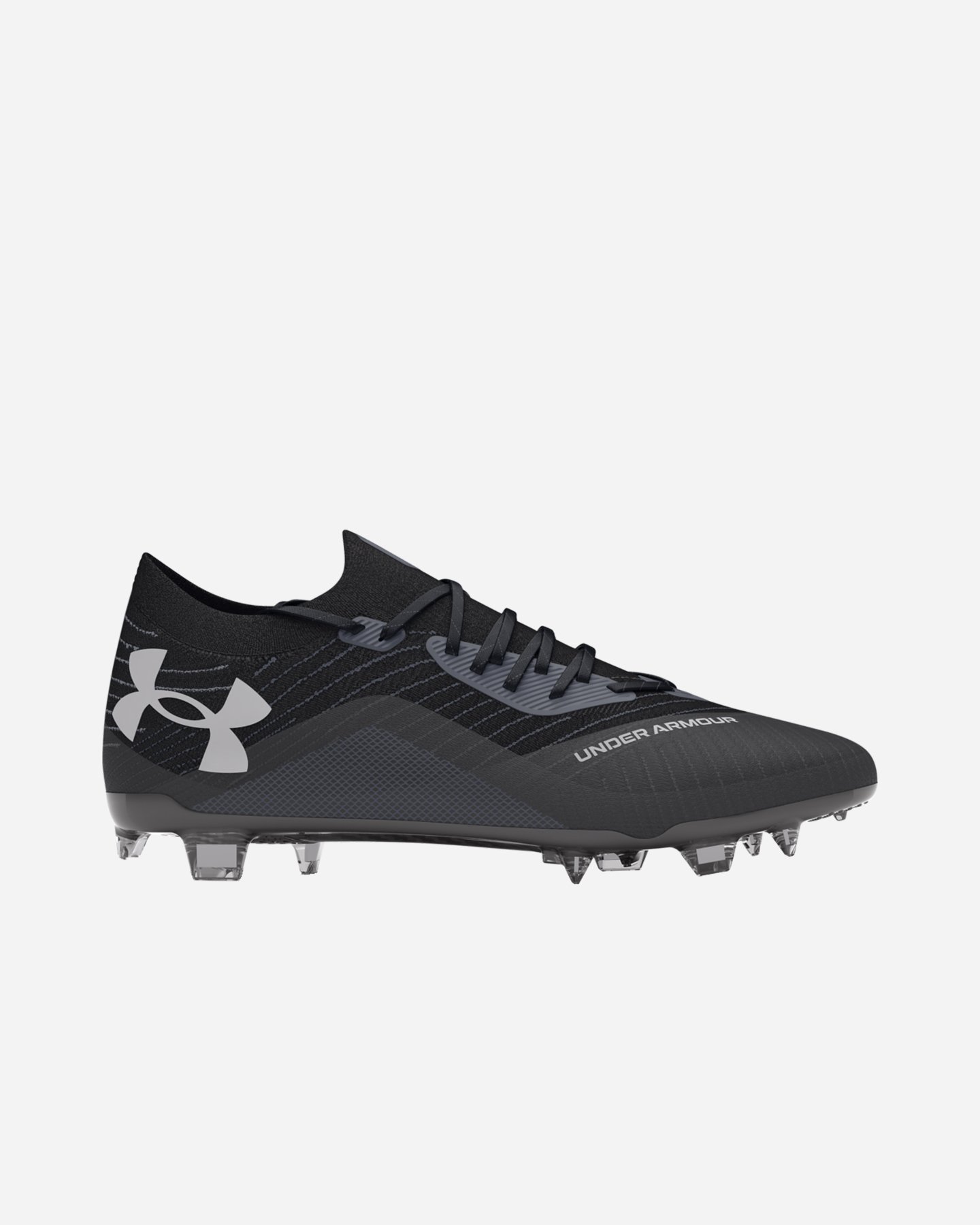 Scarpe calcio UNDER ARMOUR SHADOW ELITE 2.0 FG M - 0 | Cisalfa Sport