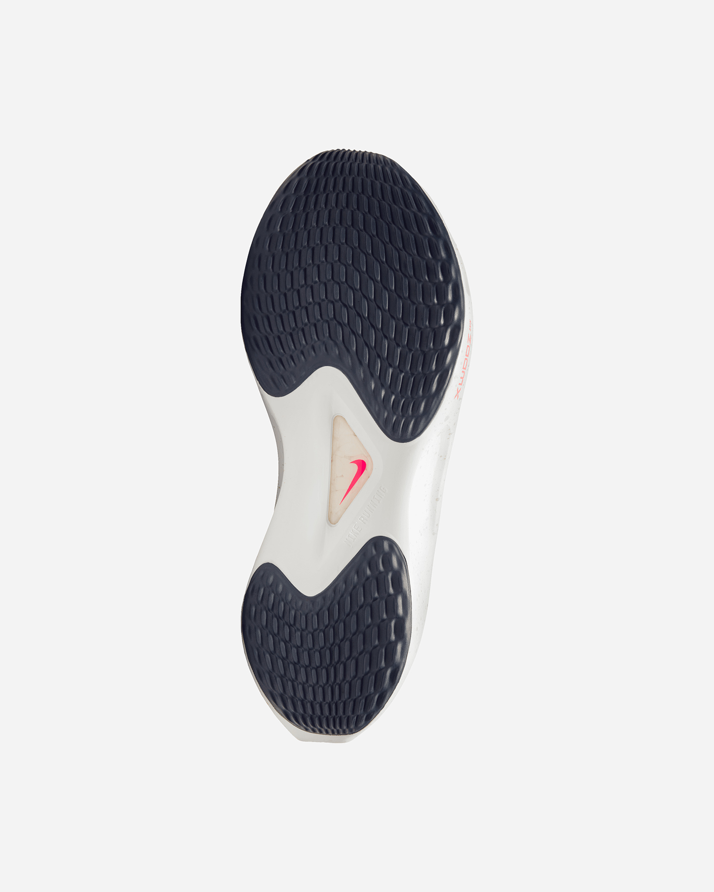 Scarpe running NIKE ZOOM FLY 5 M - 14 | Cisalfa Sport