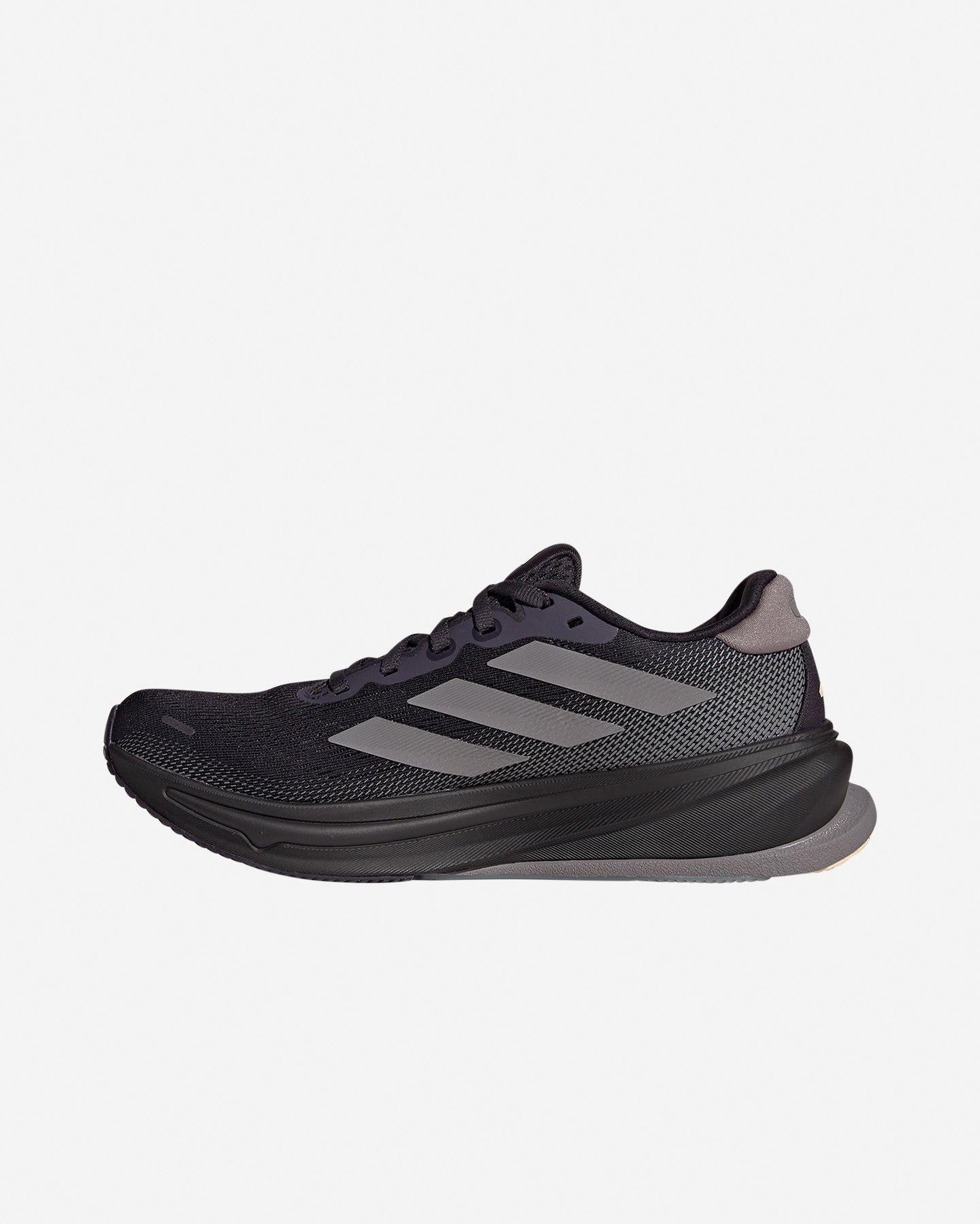 Scarpe running ADIDAS SUPERNOVA RISE 2 W - 3 | Cisalfa Sport