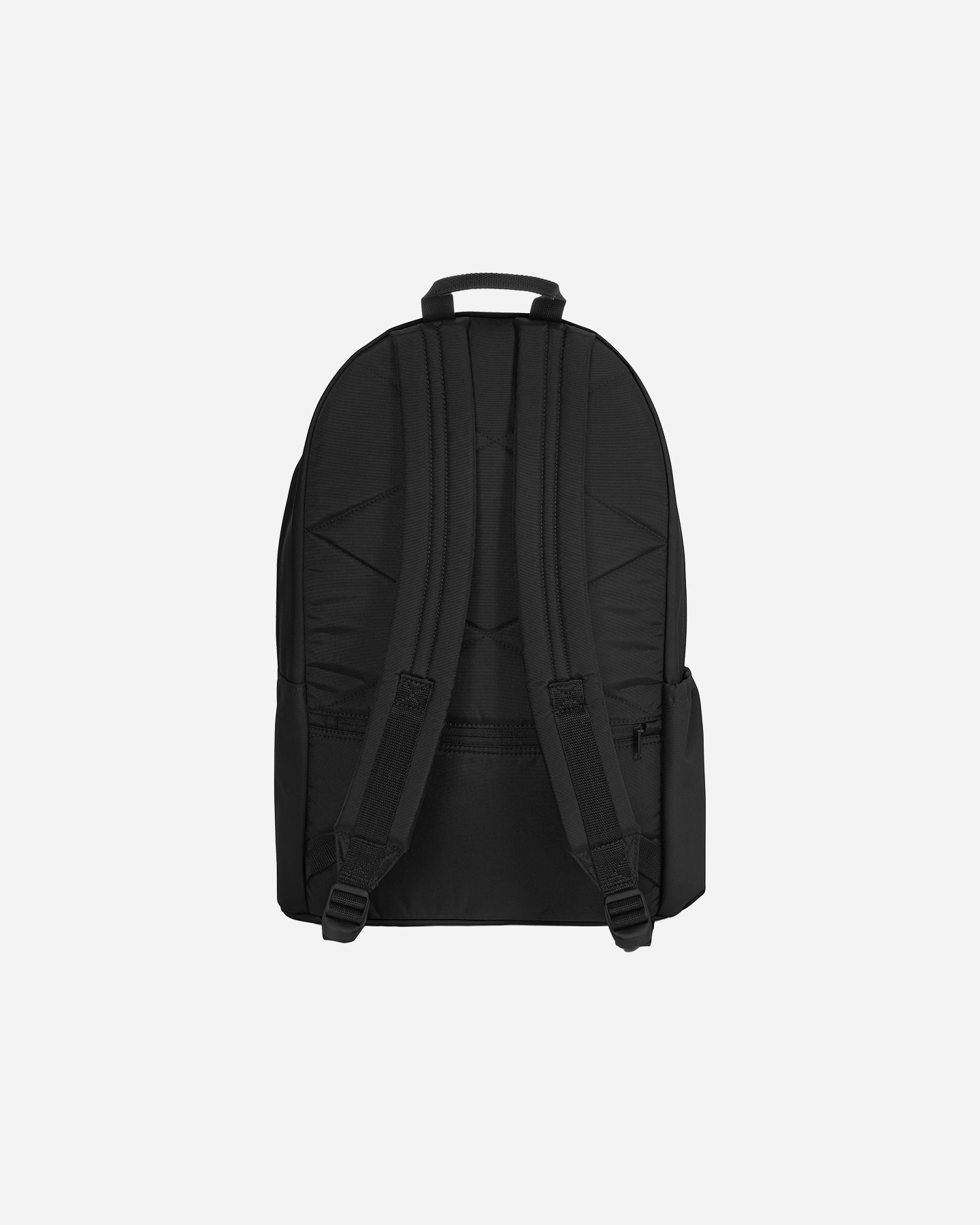 Zaino EASTPAK PADDED DOUBLE - Nero - 2 | Cisalfa Sport