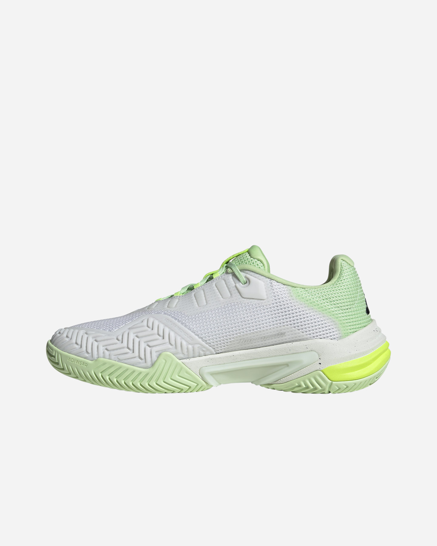 Scarpe tennis ADIDAS BARRICADE 13 M - 3 | Cisalfa Sport