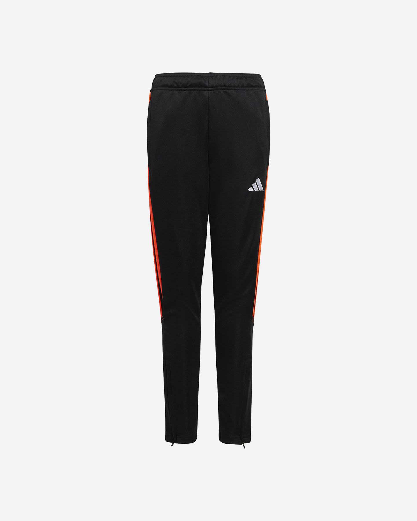 Pantaloncini calcio ADIDAS TIRO 23 JR - 0 | Cisalfa Sport