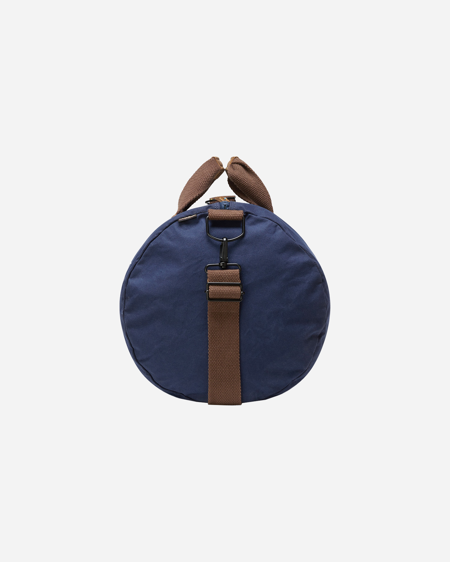 Borsa NAPAPIJRI BERING 3 - Blu - 3 | Cisalfa Sport