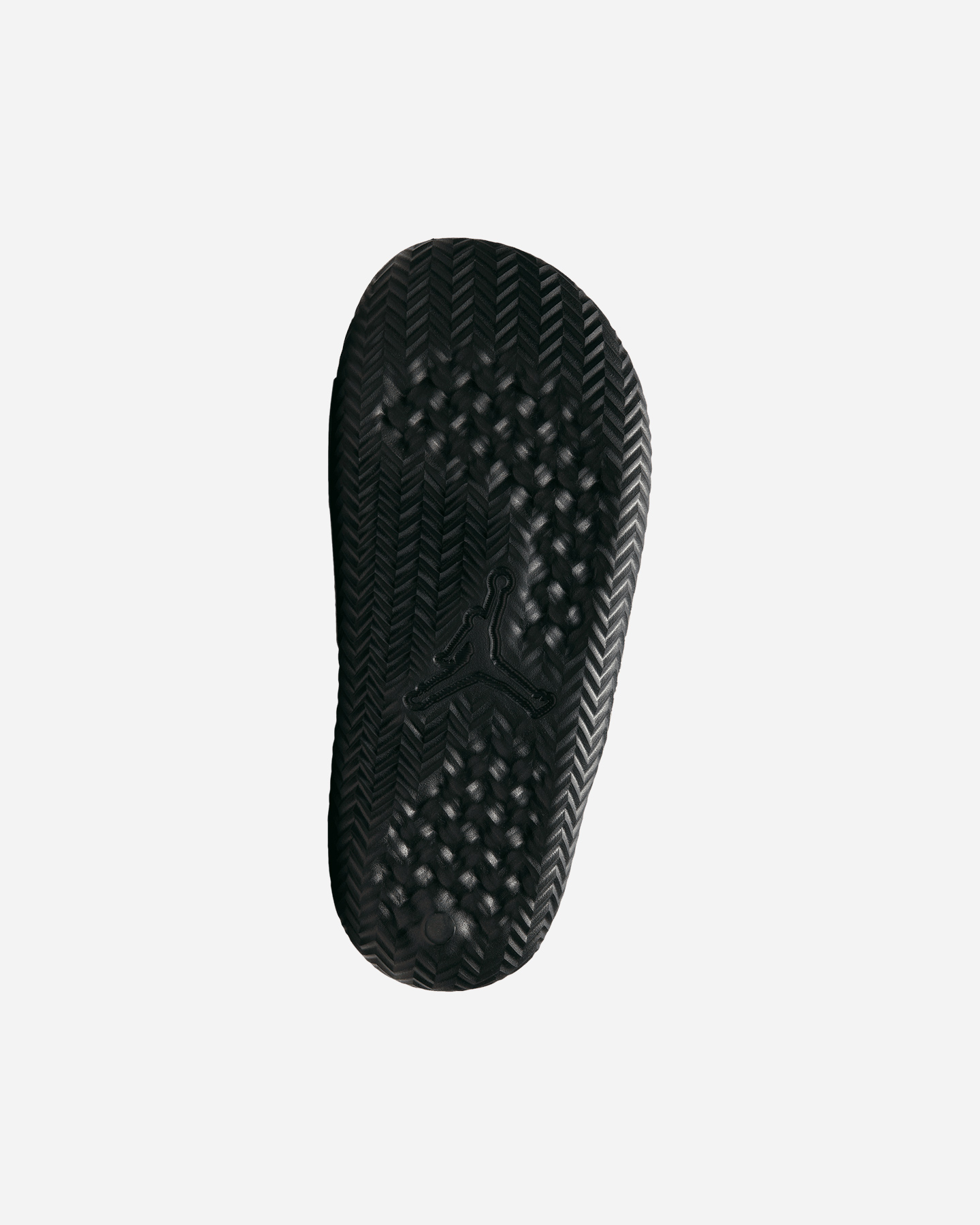 Ciabatte NIKE JORDAN PLAY M - 7 | Cisalfa Sport