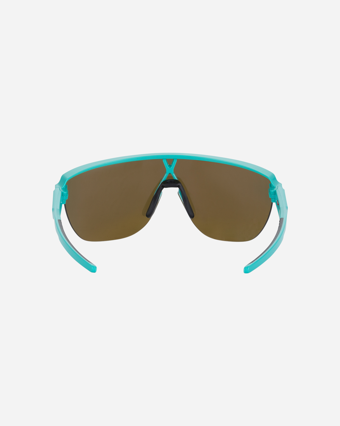 Occhiali OAKLEY CORRIDOR PRIZM - Color mix - 2 | Cisalfa Sport