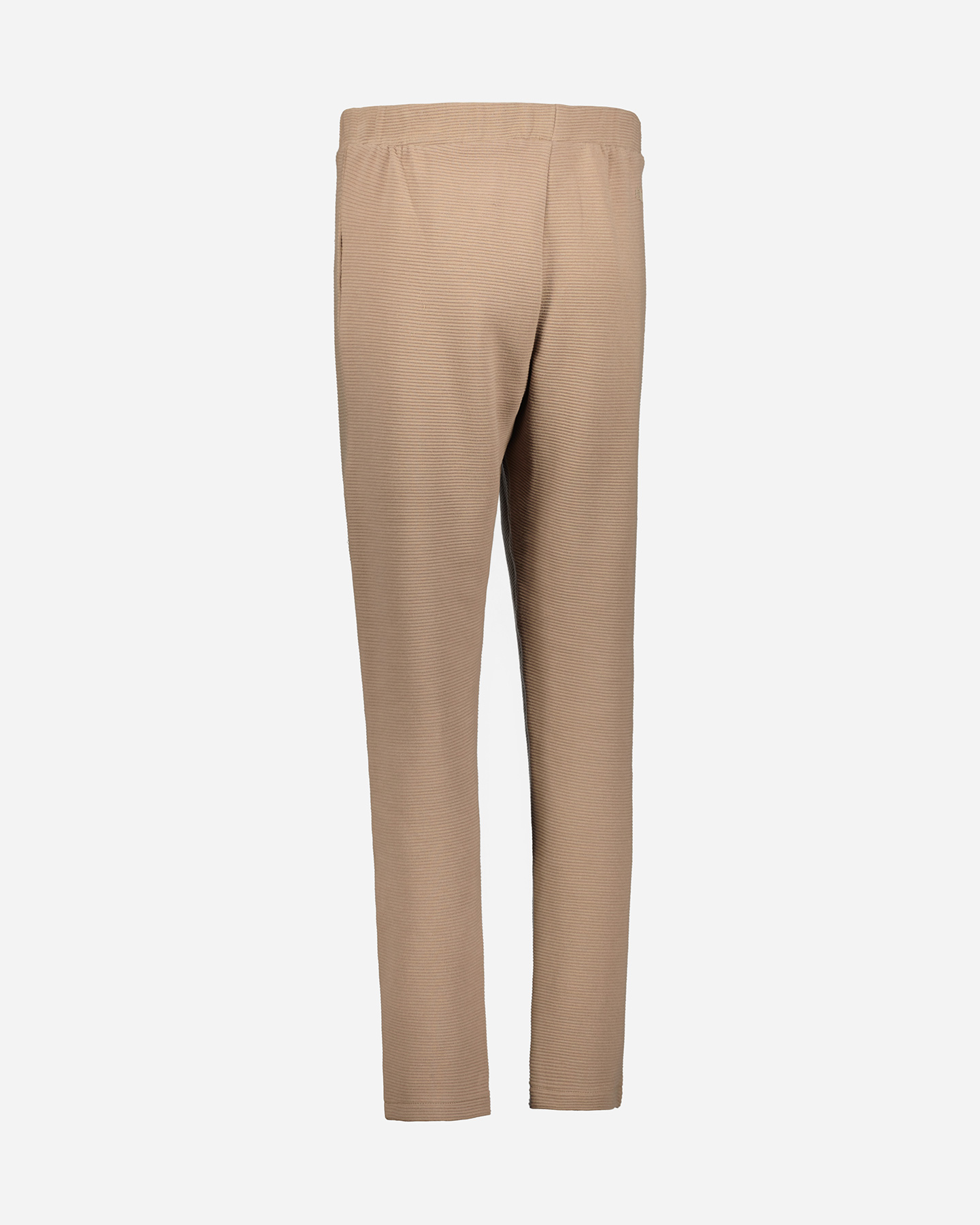 Pantalone ADMIRAL CLASSIC W - Marrone - 2 | Cisalfa Sport