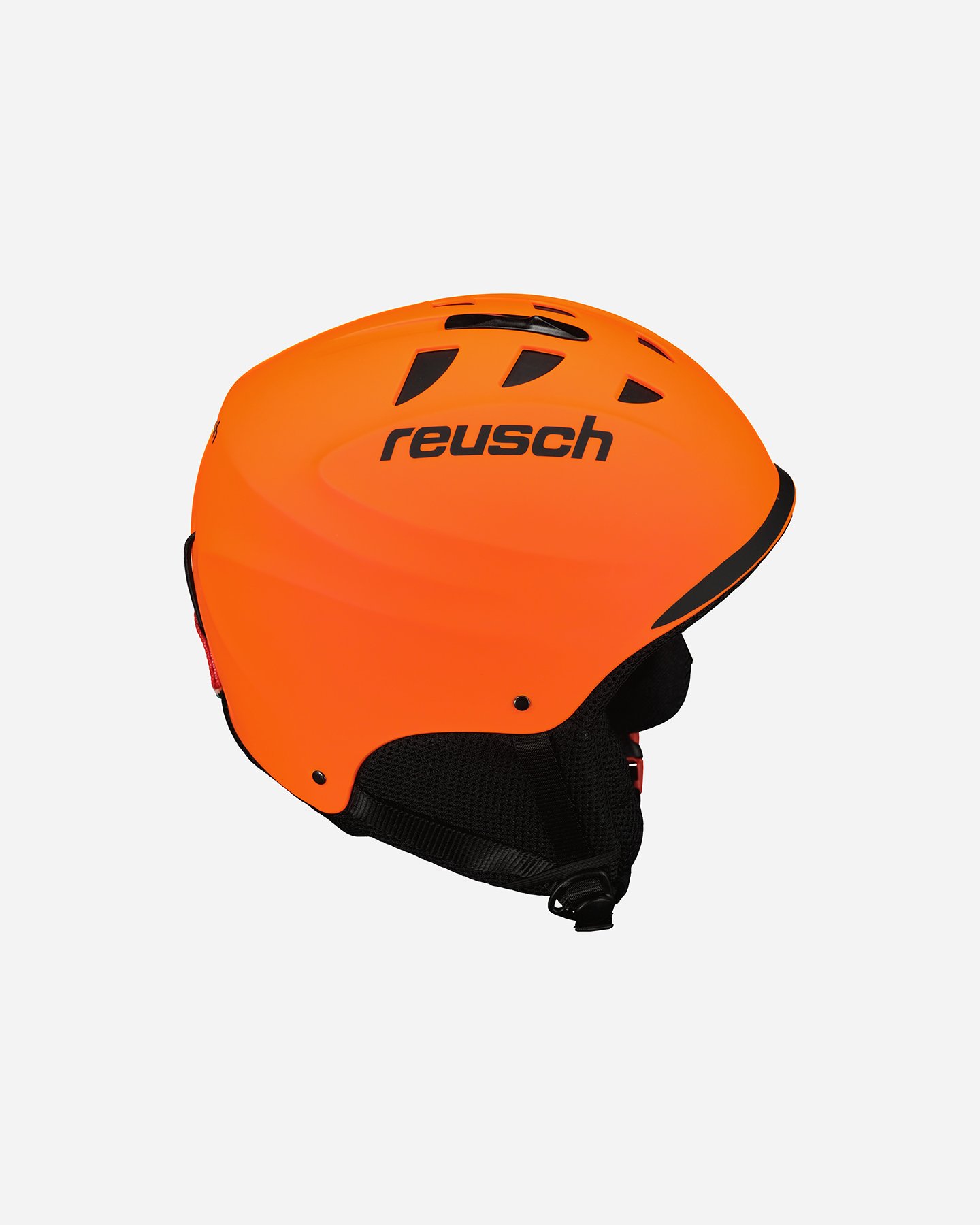 Casco sci REUSCH EAGLE M - 2 | Cisalfa Sport