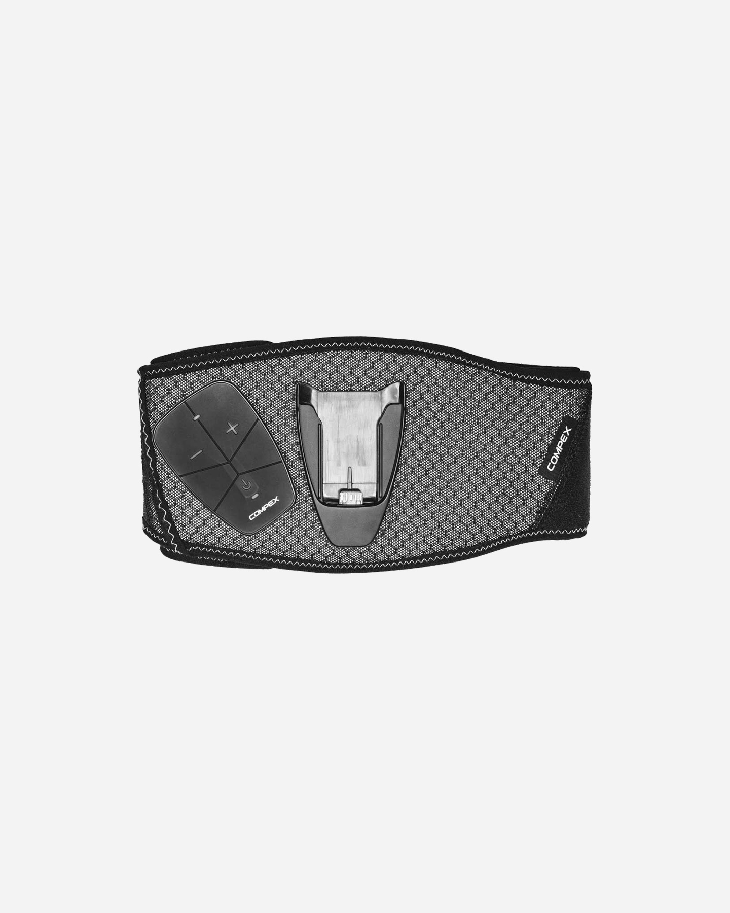 Elettrostimolatore COMPEX COREBELT 3.0  - 2 | Cisalfa Sport