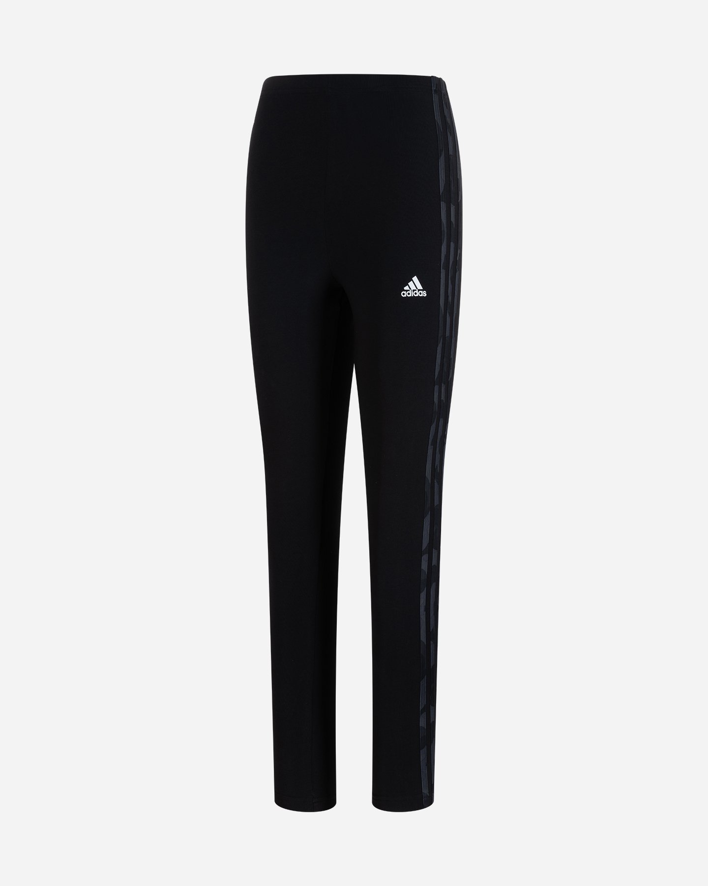 Leggings ADIDAS 3 STRIPES W - 0 | Cisalfa Sport