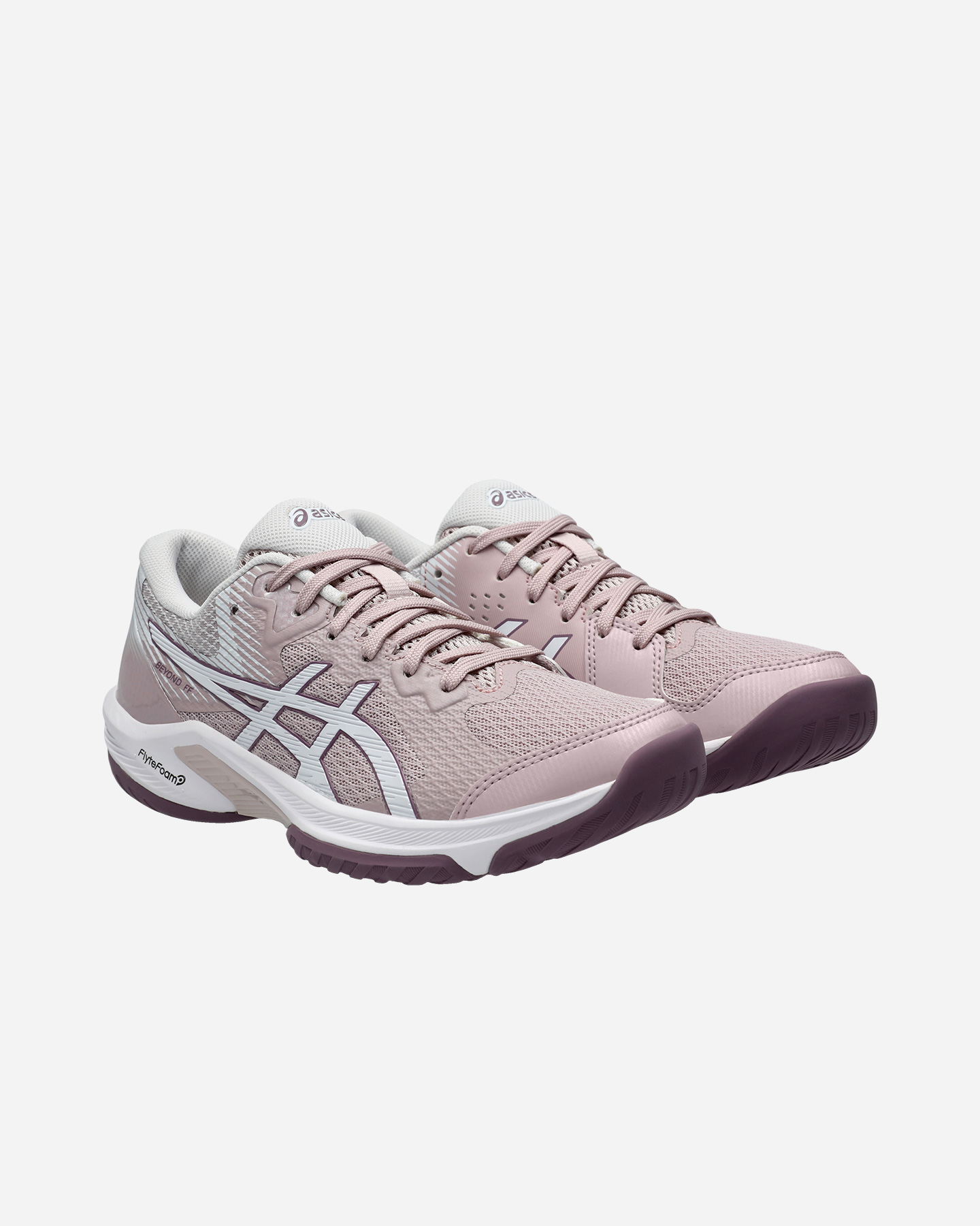 Scarpe volley ASICS BEYOND FF W - 1 | Cisalfa Sport