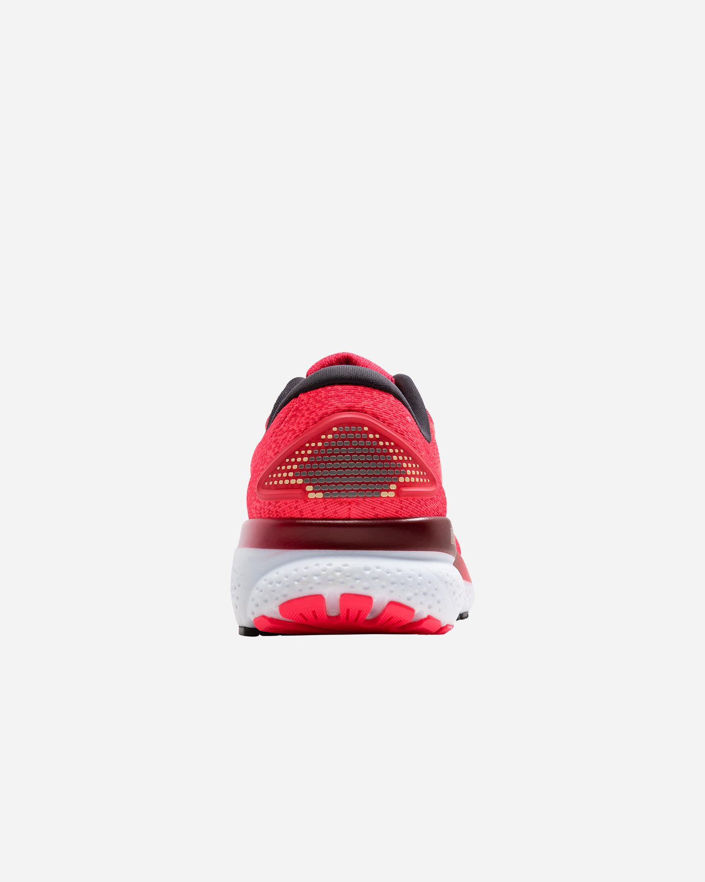 Scarpe running BROOKS GHOST 16 W - Rosa - 4 | Cisalfa Sport