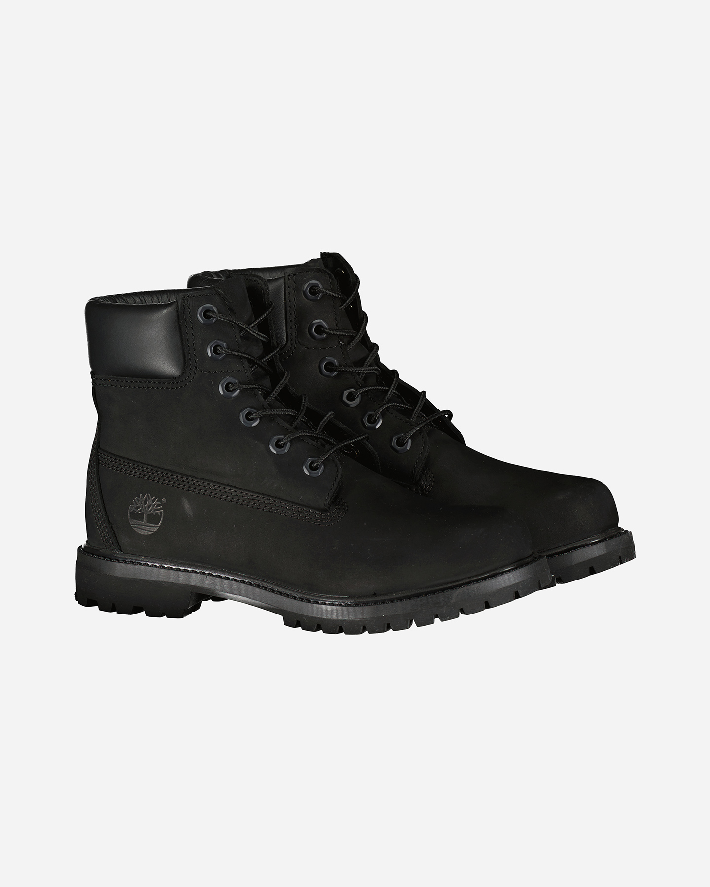 Scarponcino TIMBERLAND 6IN PREMIUM W - 1 | Cisalfa Sport