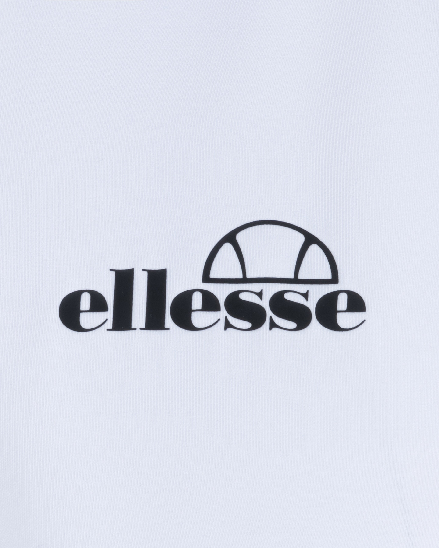 T-shirt tennis ELLESSE CLASSIC W - 2 | Cisalfa Sport