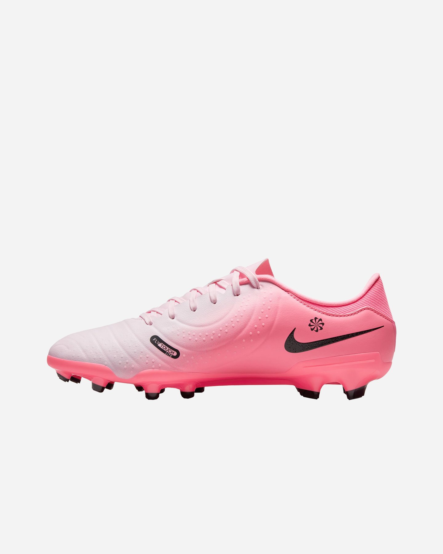 Scarpe calcio NIKE TIEMPO LEGEND 10 ACADEMY MG M - 6 | Cisalfa Sport