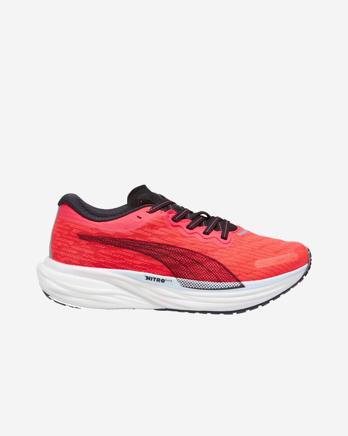 Scarpe running PUMA DEVIATE NITRO 2 W - 0 | Cisalfa Sport