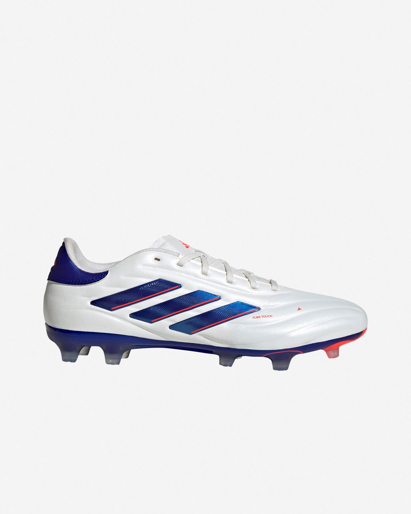 Scarpe calcio ADIDAS COPA PURE 2 PRO FG M - 0 | Cisalfa Sport