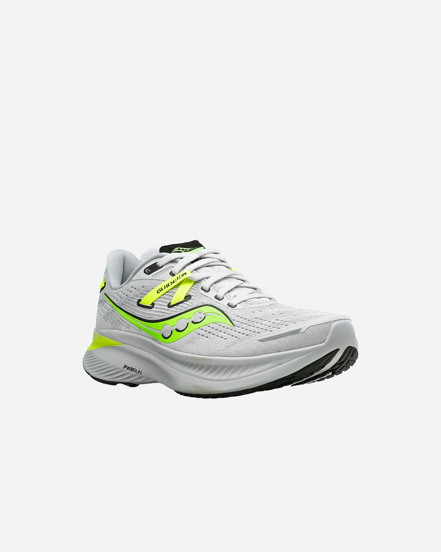 Scarpe running SAUCONY GUIDE 16 W - 1 | Cisalfa Sport