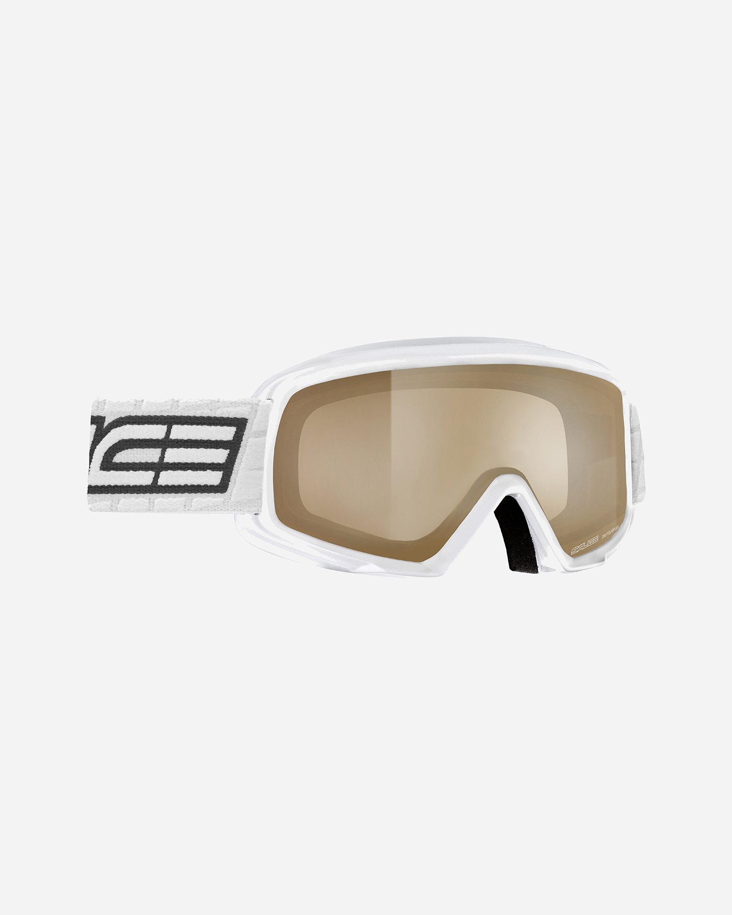 Salice 608dacrxpf - Maschera Sci