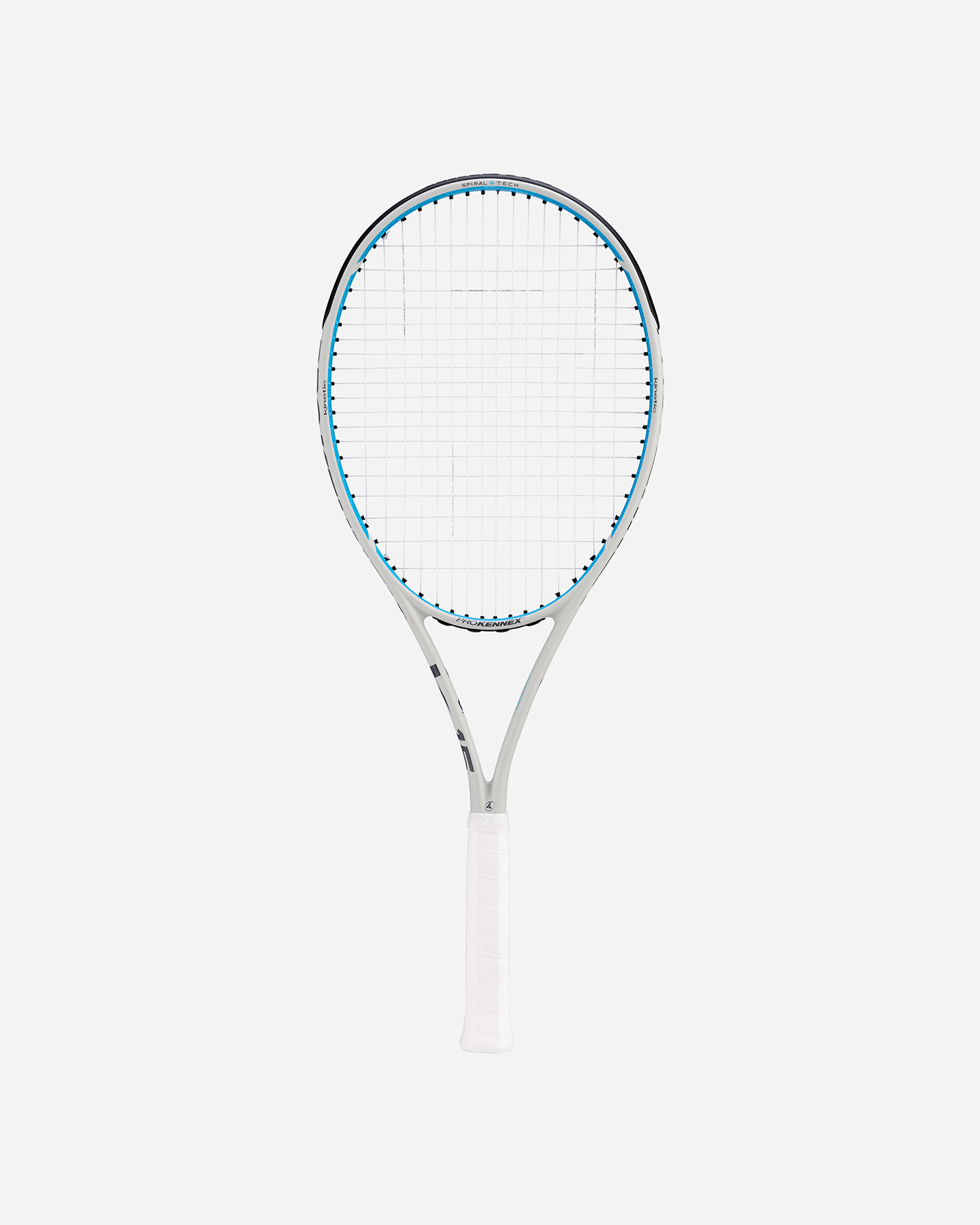 Telaio tennis PRO KENNEX K15 280GR  - 0 | Cisalfa Sport