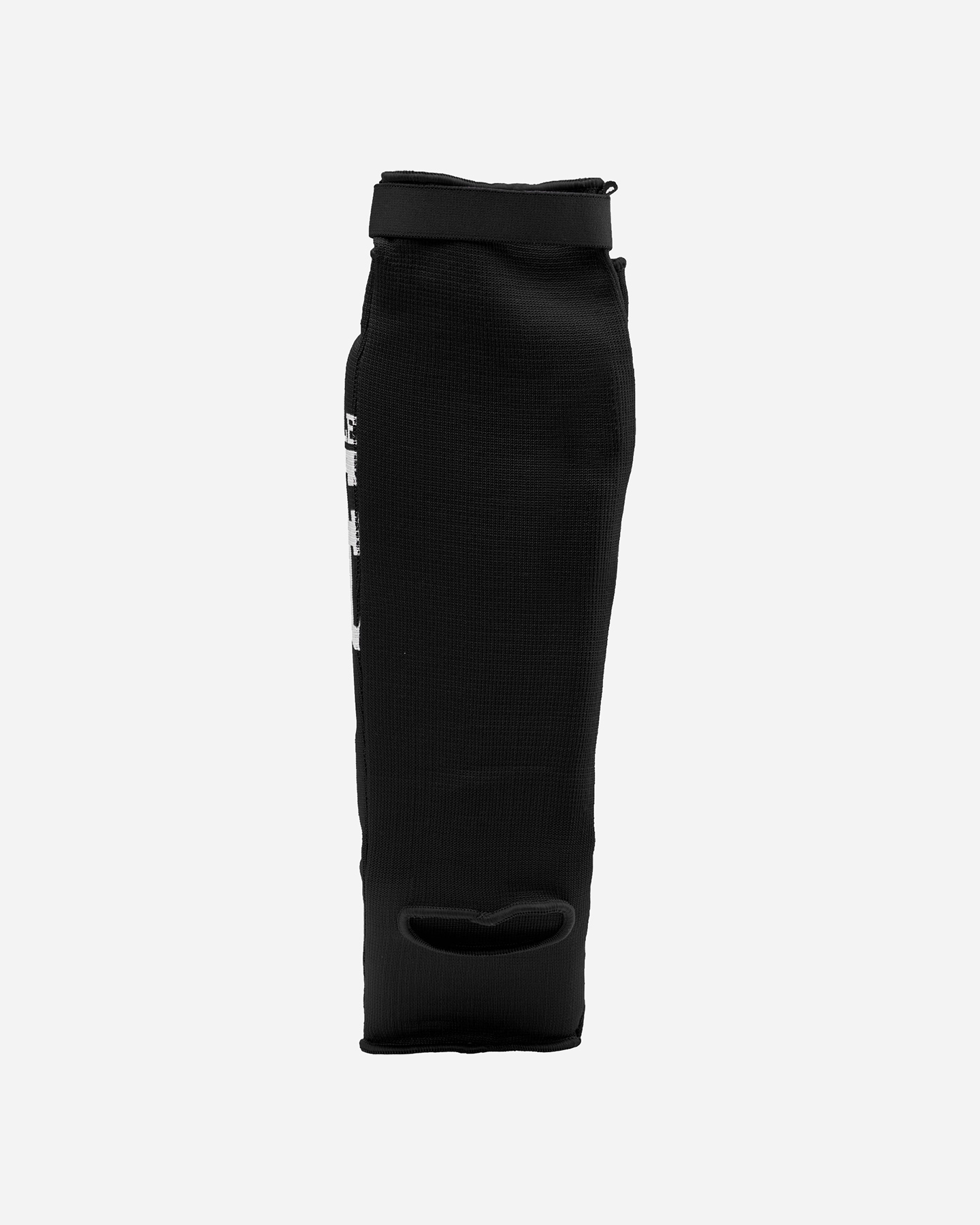 Accessorio boxe LEONE PARATIBIE COMFORT - Color mix - 2 | Cisalfa Sport
