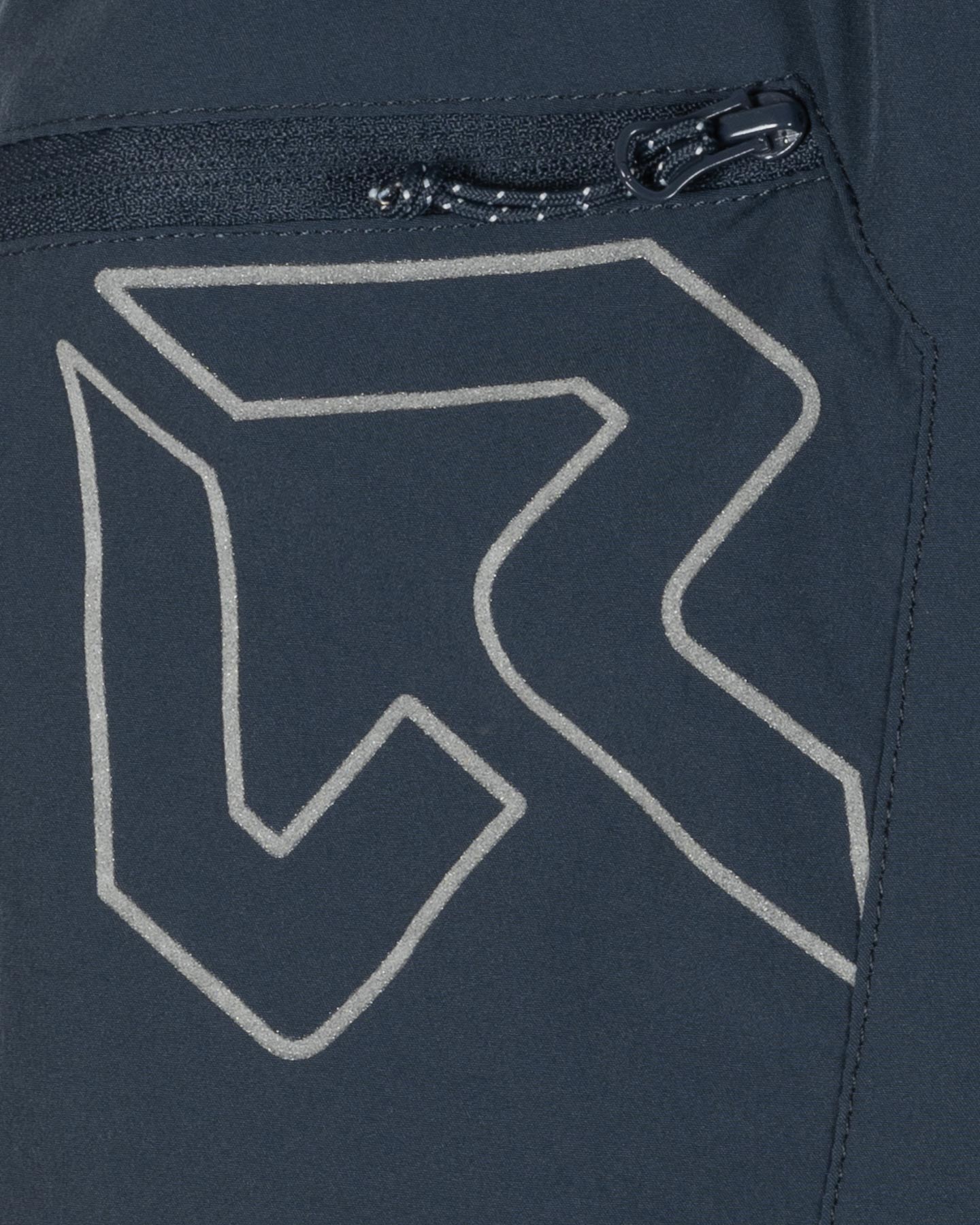 Pantalone outdoor ROCK EXPERIENCE RURP M - 2 | Cisalfa Sport