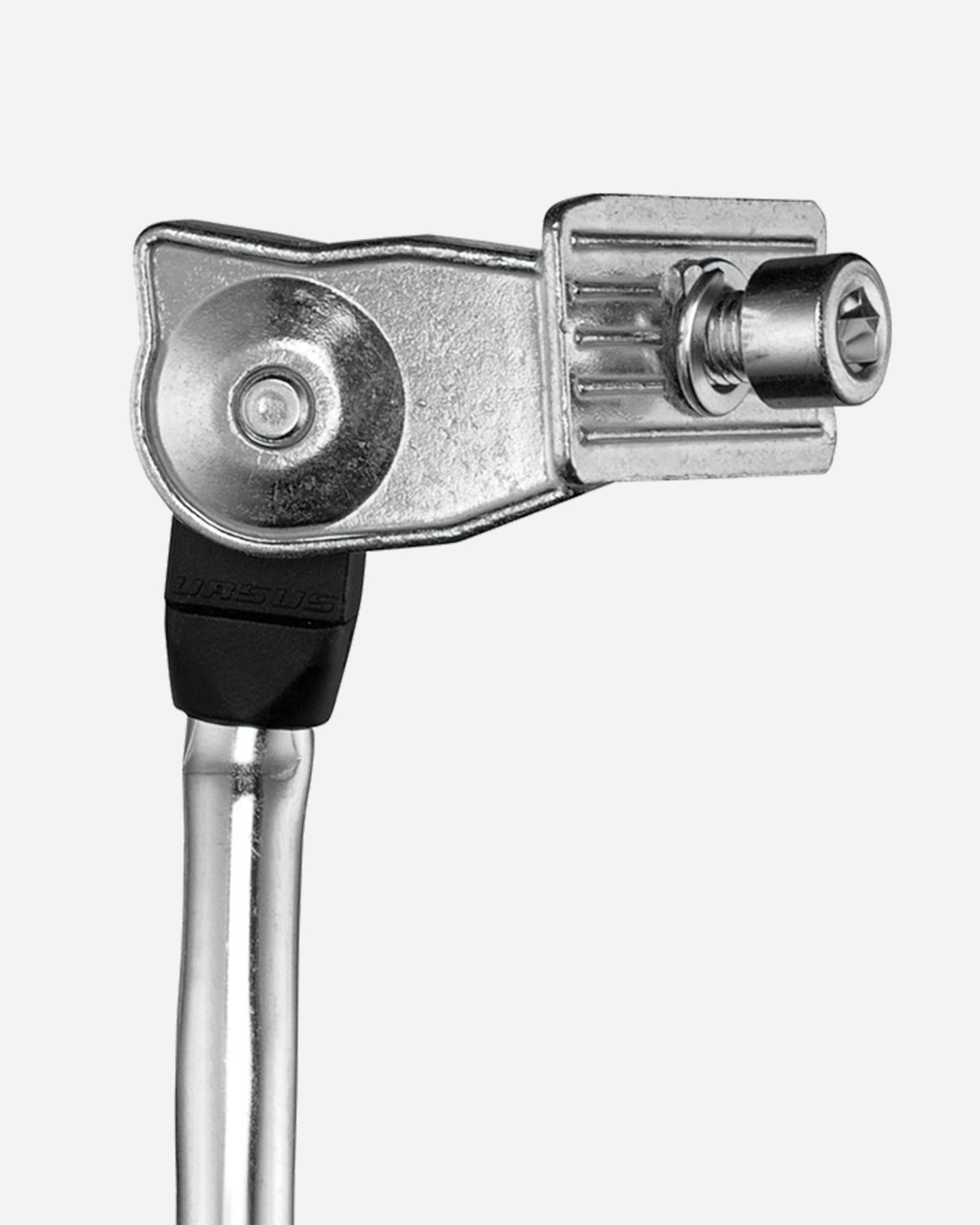 Accessorio bici BONIN REGISTRAB. ALL 20-29 CONF - Nero - 1 | Cisalfa Sport