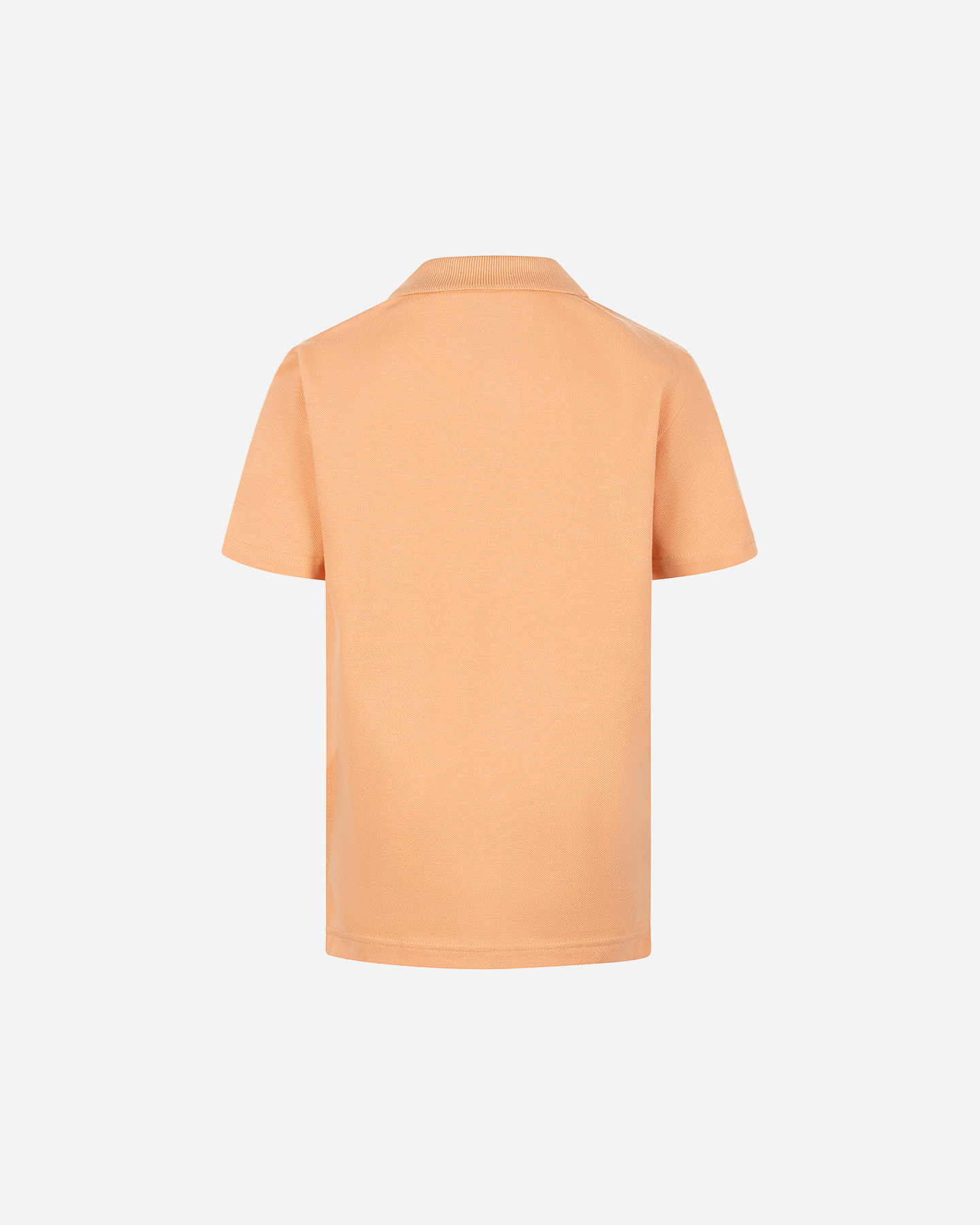 Polo LEVI'S PIQUET PEACH JR - Rosa - 1 | Cisalfa Sport