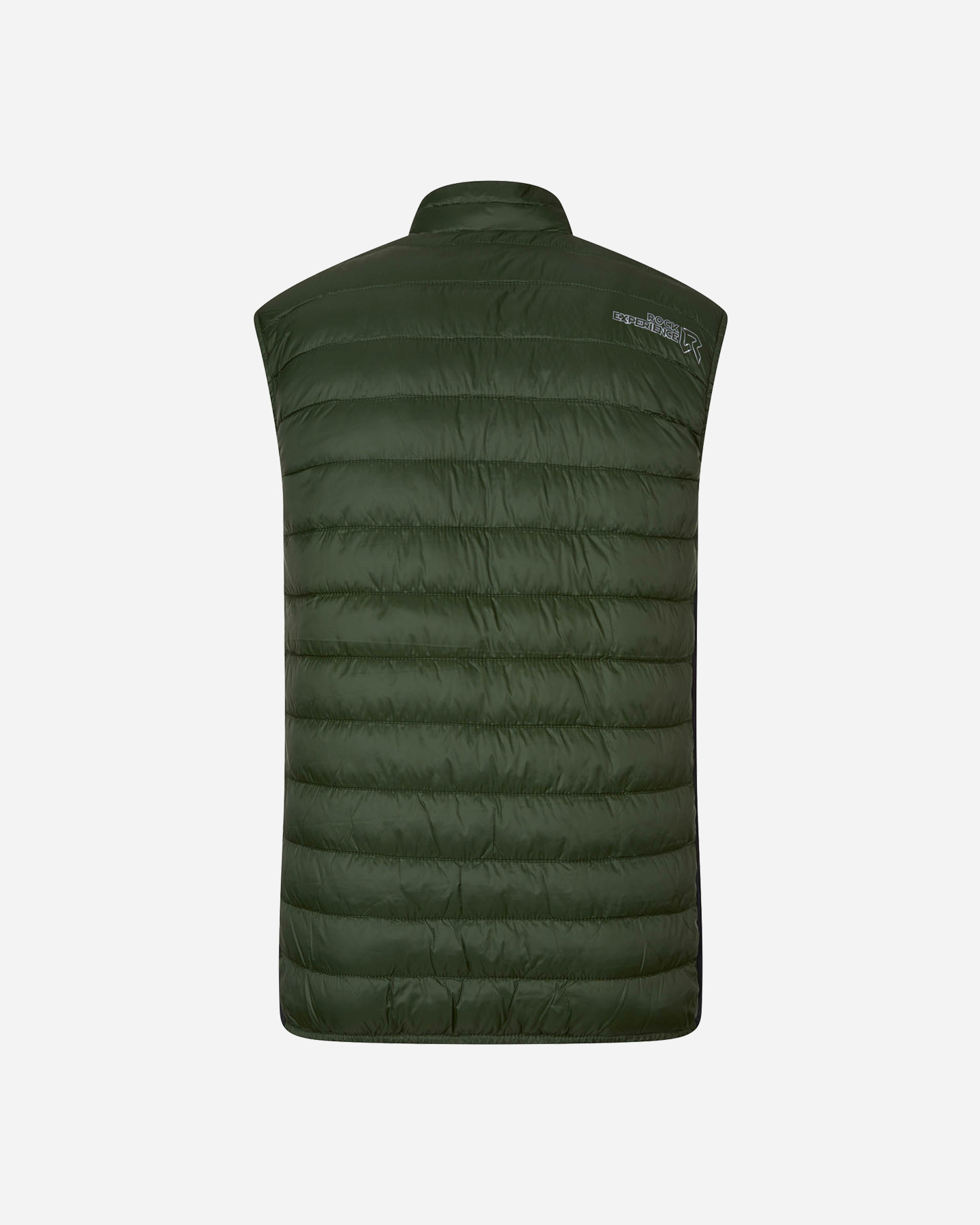 Gilet ROCK EXPERIENCE FORTUNE HYBRID M - 1 | Cisalfa Sport