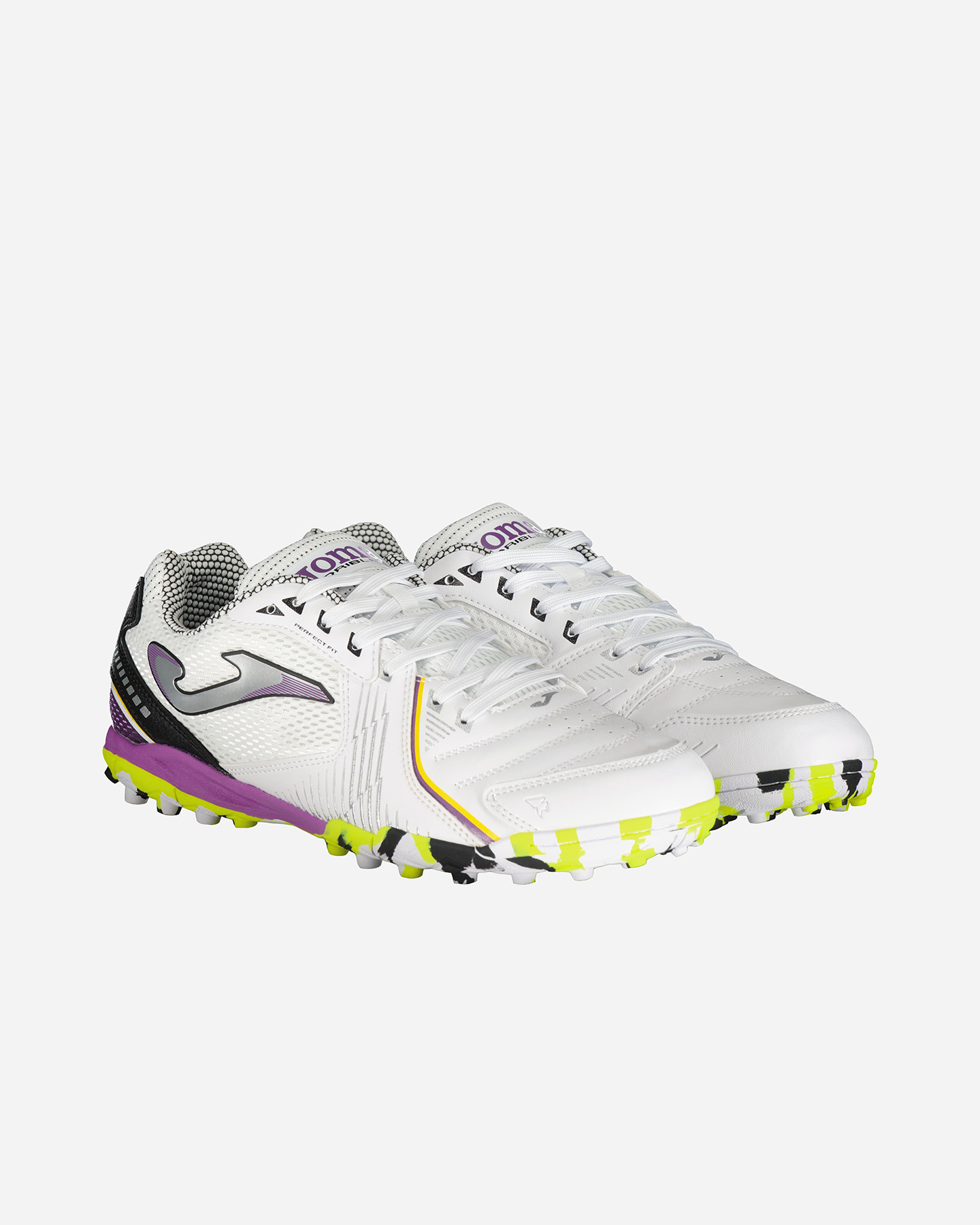 Scarpe calcio JOMA DRIBLING TF M - 1 | Cisalfa Sport