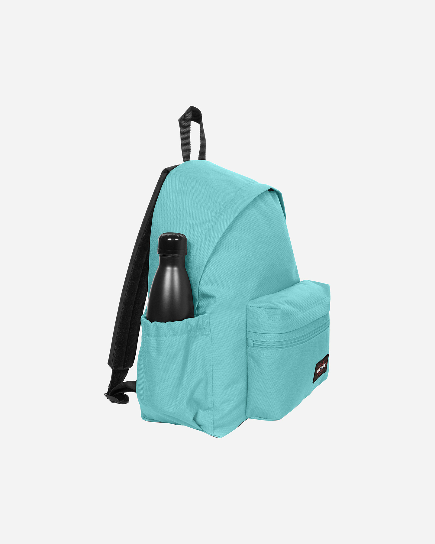 Zaino EASTPAK PADDED ZIPPL'R - 8 | Cisalfa Sport