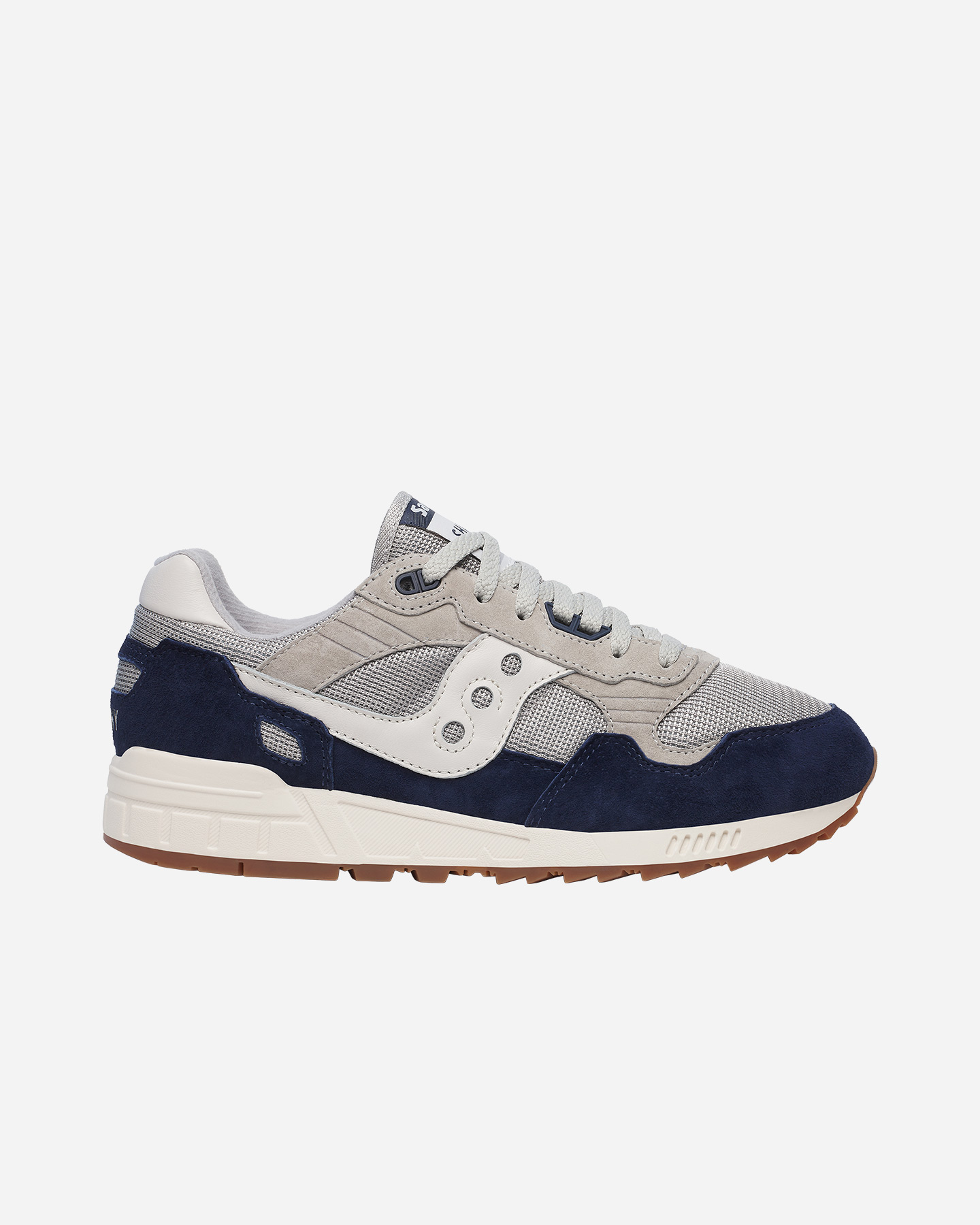 Scarpe sneakers SAUCONY SHADOW 5000 M - 0 | Cisalfa Sport