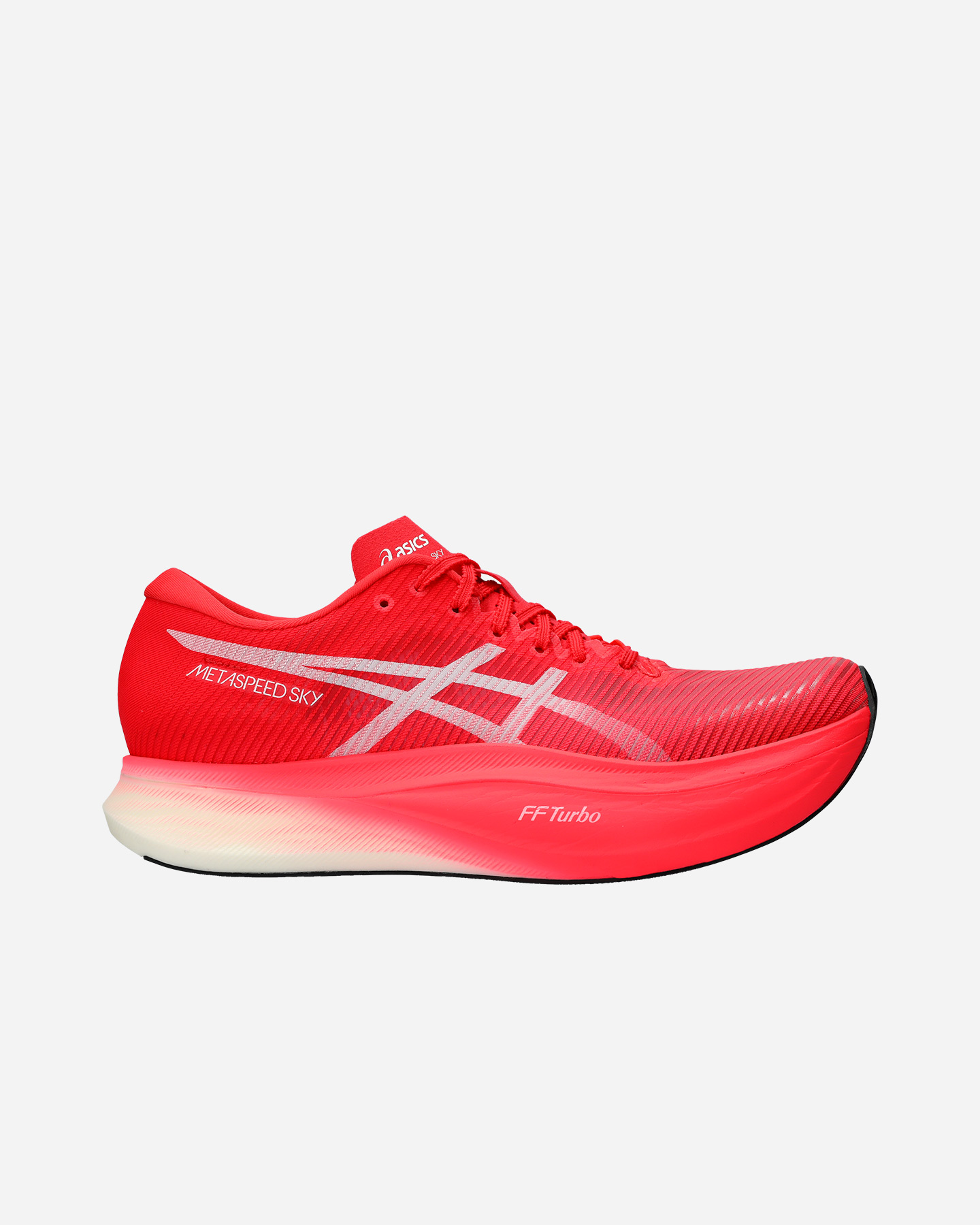 Scarpe running ASICS METASPEED SKY+ M - 0 | Cisalfa Sport