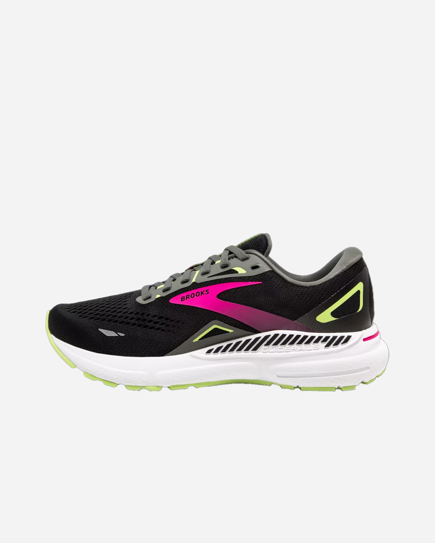 Scarpe running BROOKS ADRENALINE GTS 23 W - 4 | Cisalfa Sport