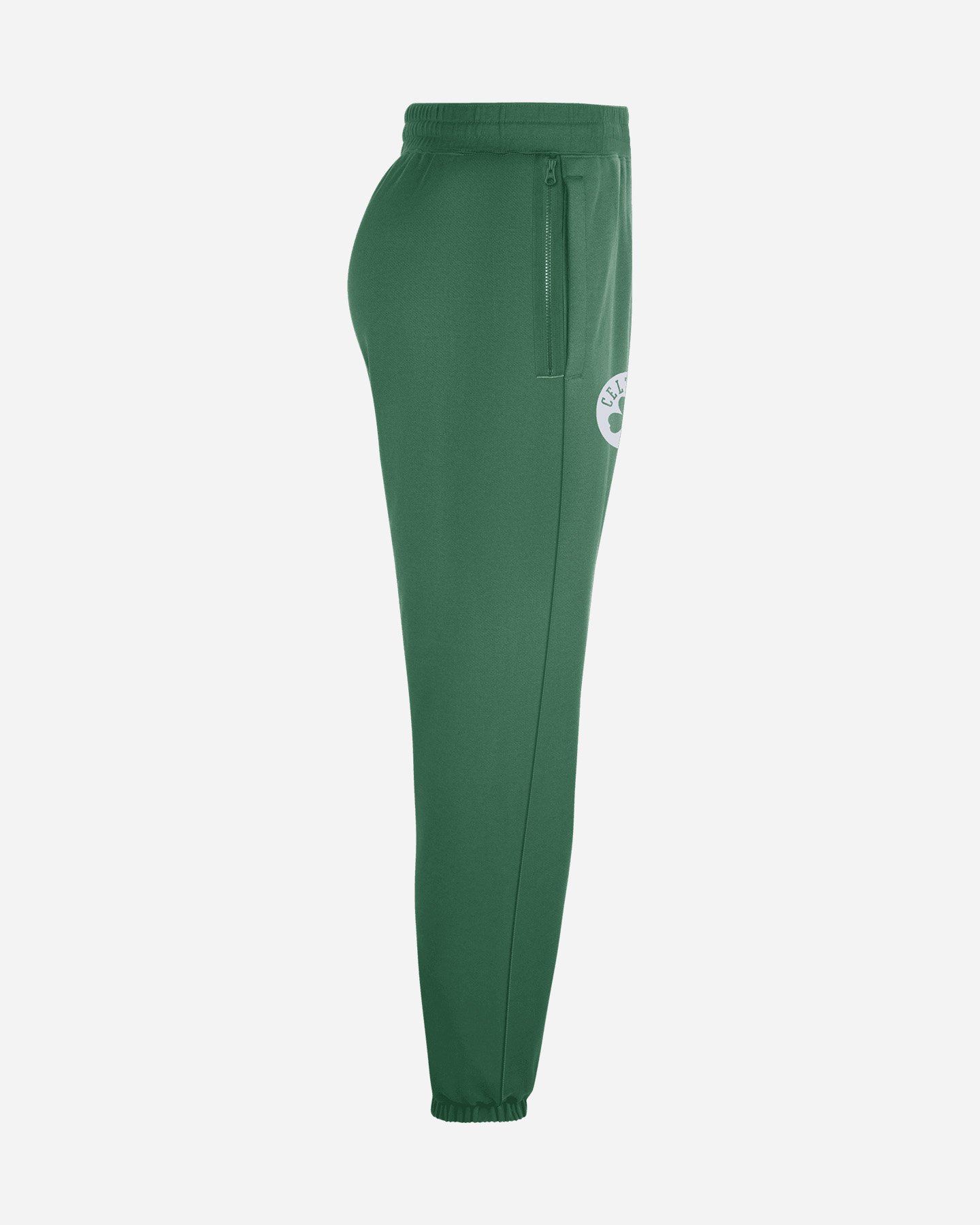 Abbigliamento basket NIKE SPOTLIGHT BOSTON CELTICS M - 2 | Cisalfa Sport