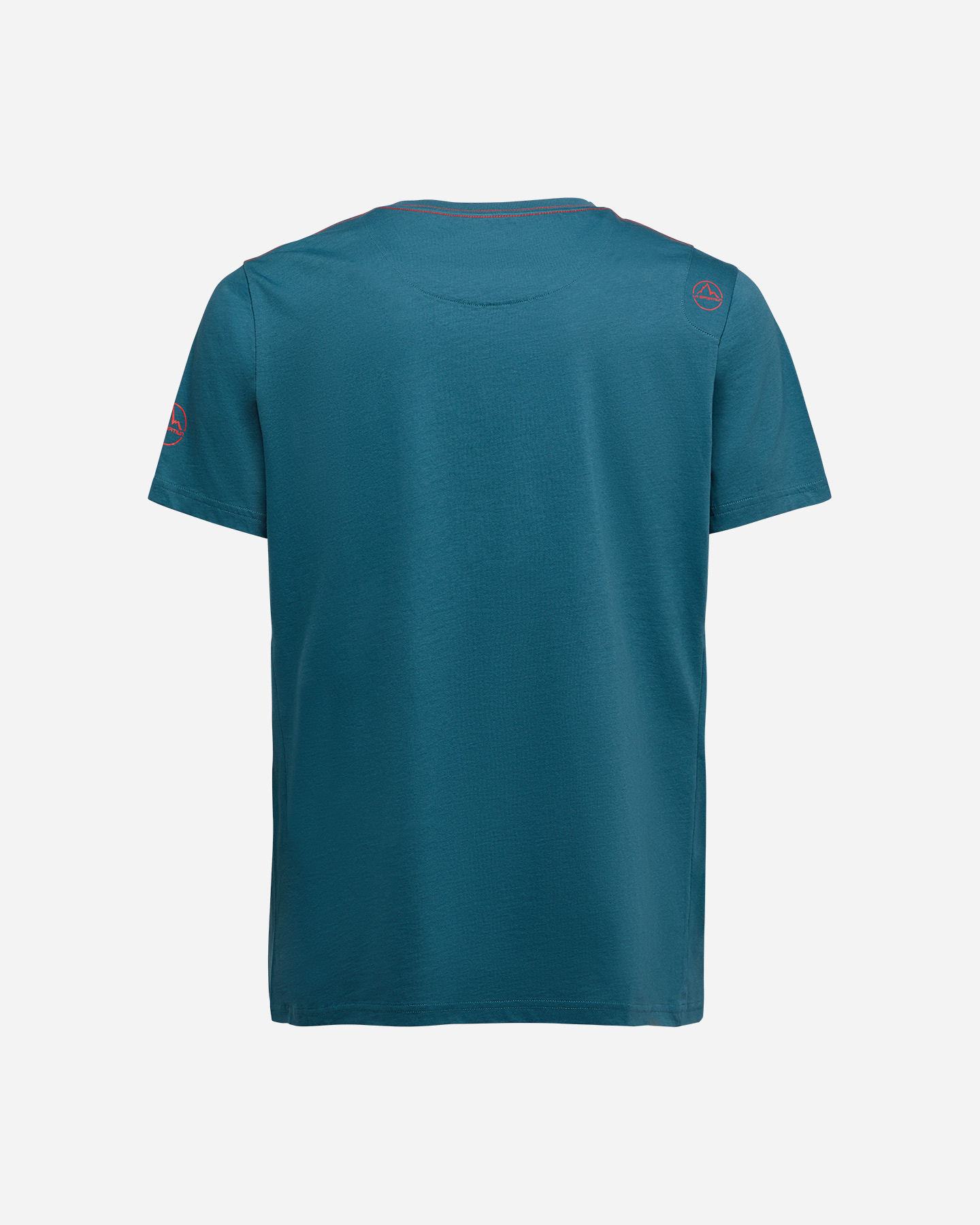 T-shirt LA SPORTIVA CINQUECENTO M - 1 | Cisalfa Sport