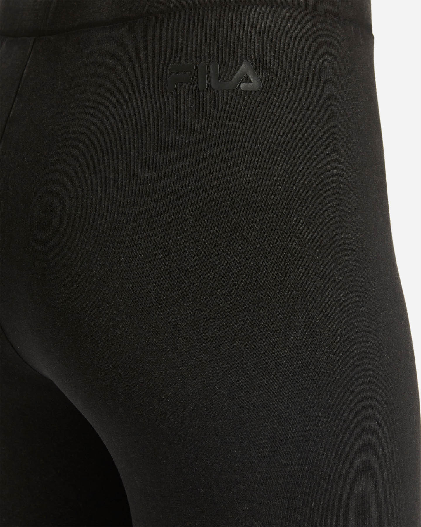 Leggings FILA PUNK WASHED W - 3 | Cisalfa Sport