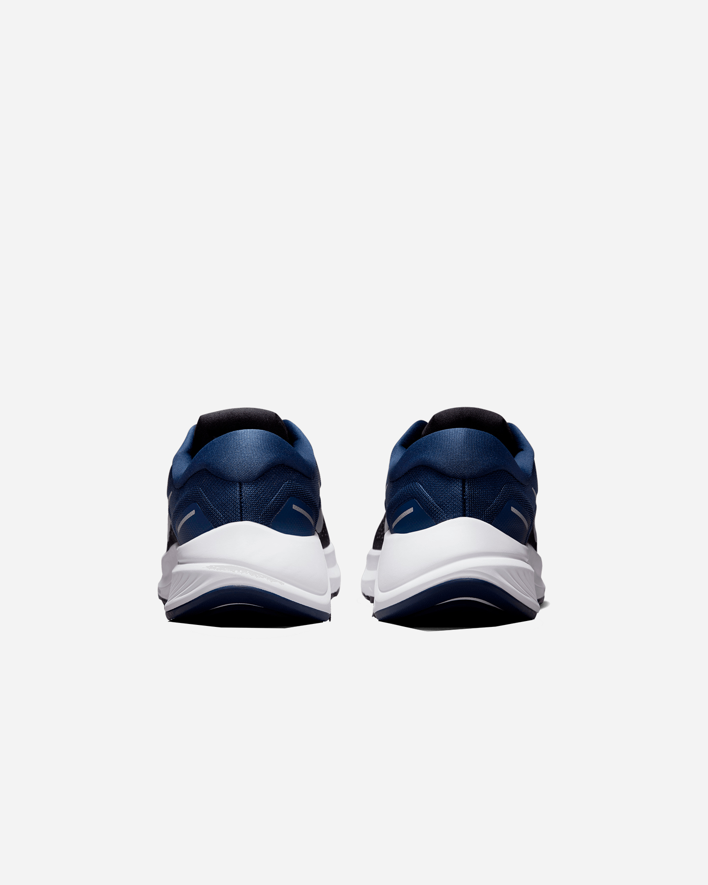 Scarpe running NIKE AIR ZOOM STRUCTURE 24 M - 10 | Cisalfa Sport