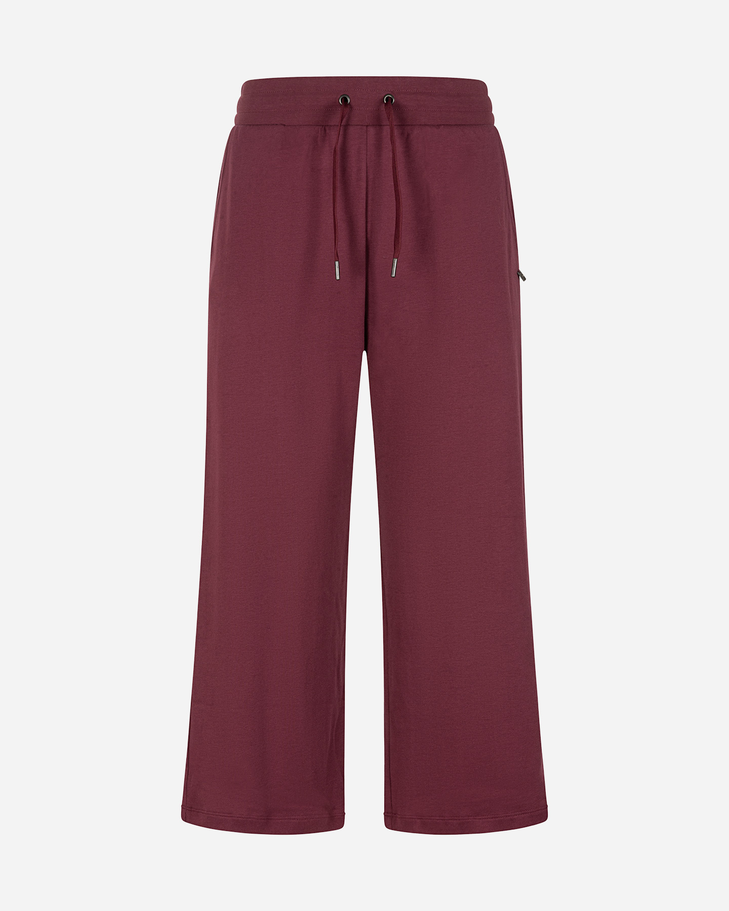 Corsaro DACK'S ATHLEISURE W - Rosso - 0 | Cisalfa Sport