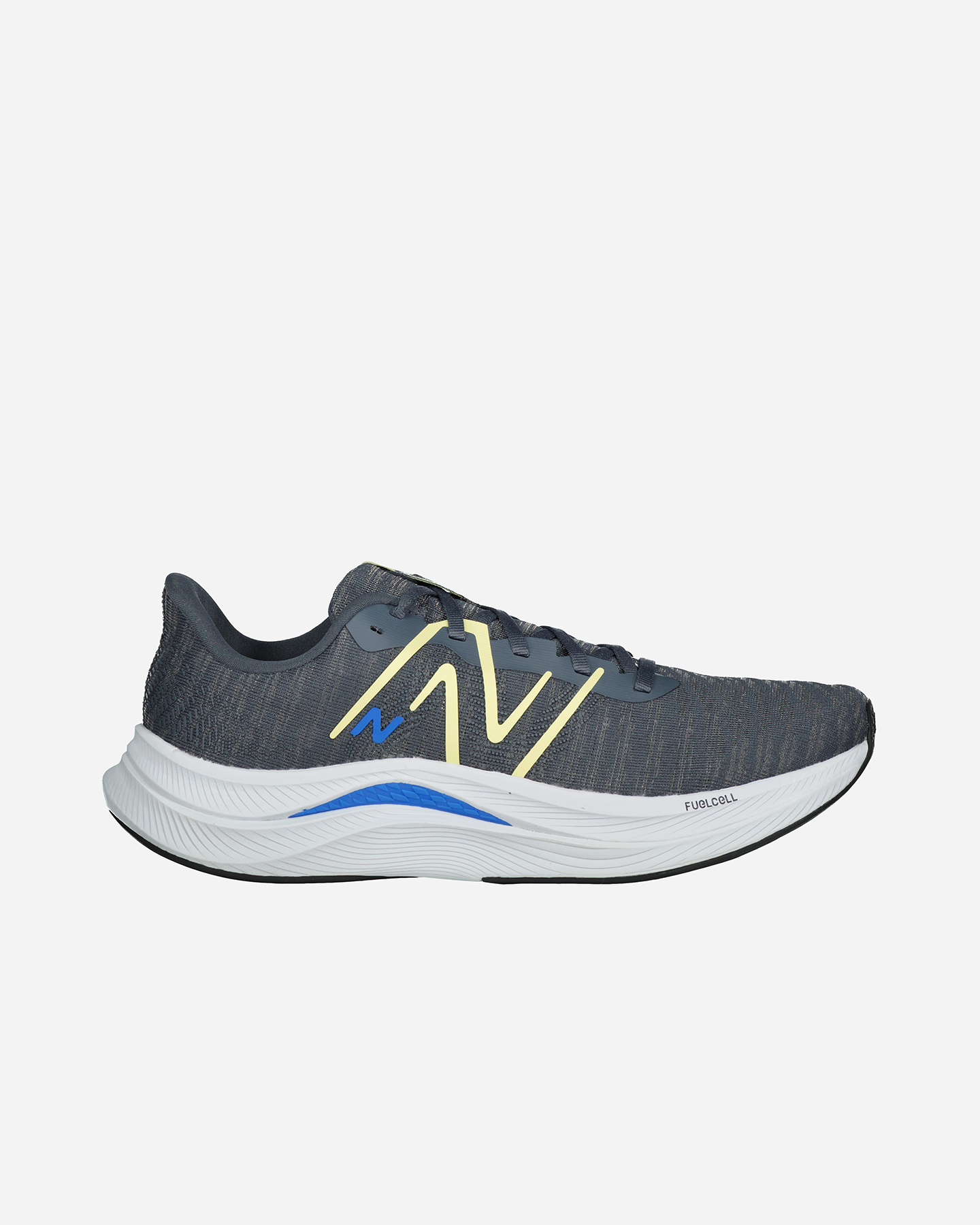 Scarpe running NEW BALANCE FUELCELL PROPEL V4 M - 0 | Cisalfa Sport