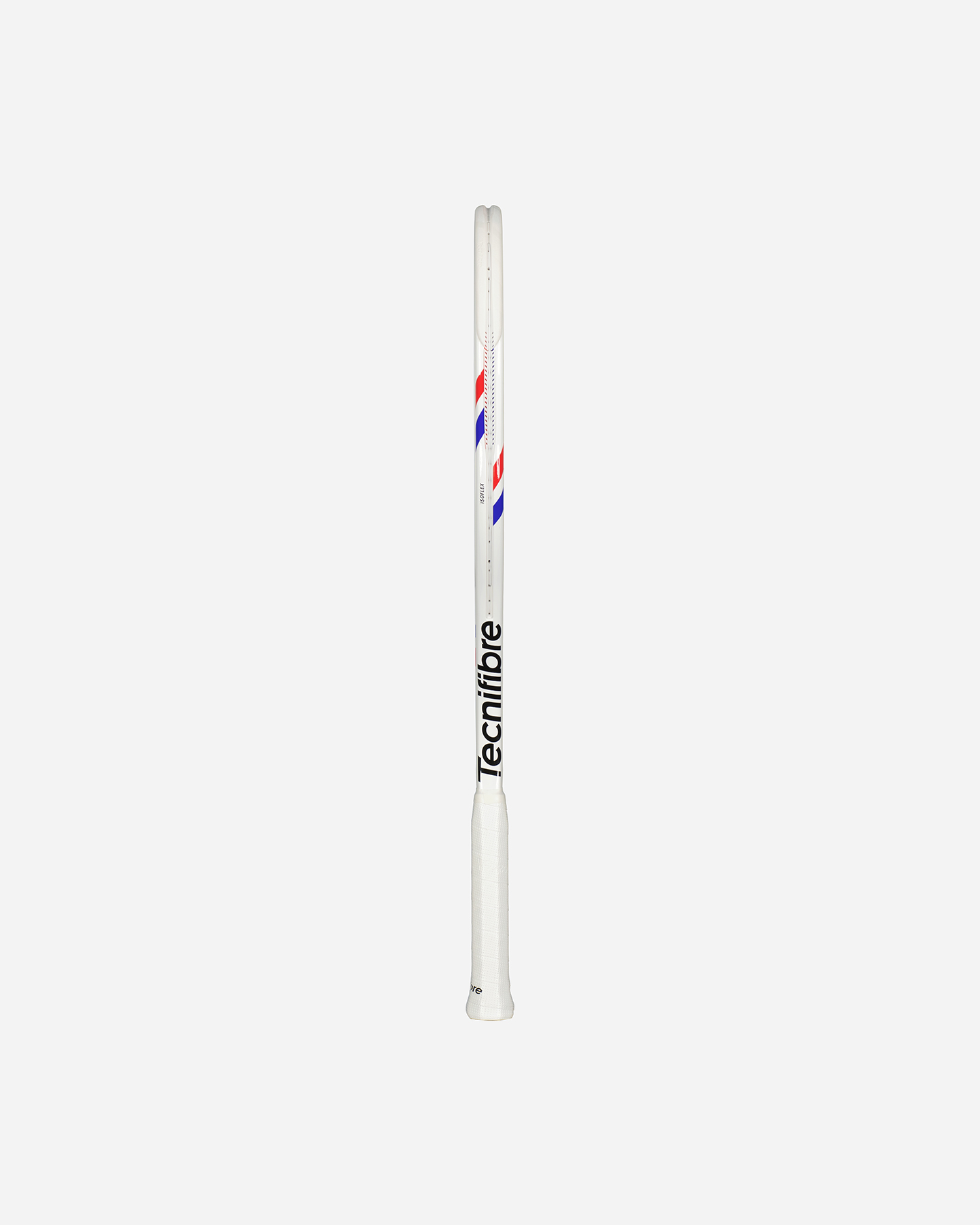 Telaio tennis PRO KENNEX TECNIFIBRE TFIGHT 300S - Color mix - 1 | Cisalfa Sport